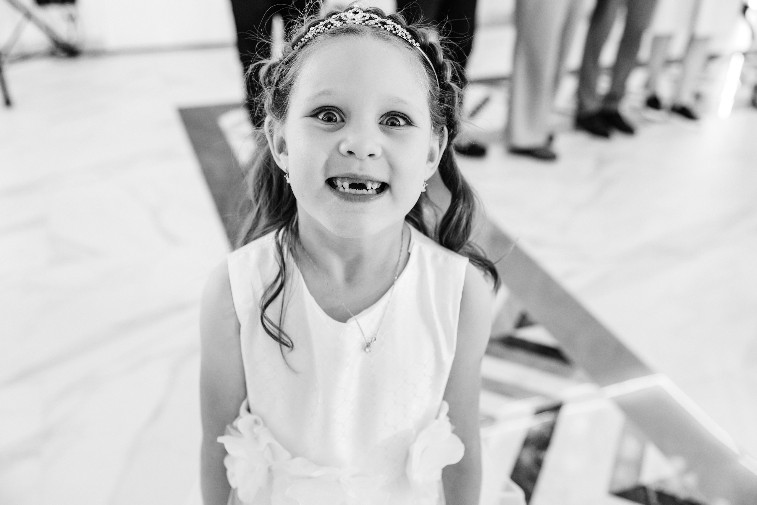 Виктория и Андрей — полная серия. ONLY22 — СООБЩЕСТВО СВАДЕБНЫХ ПРОФЕССИОНАЛОВ