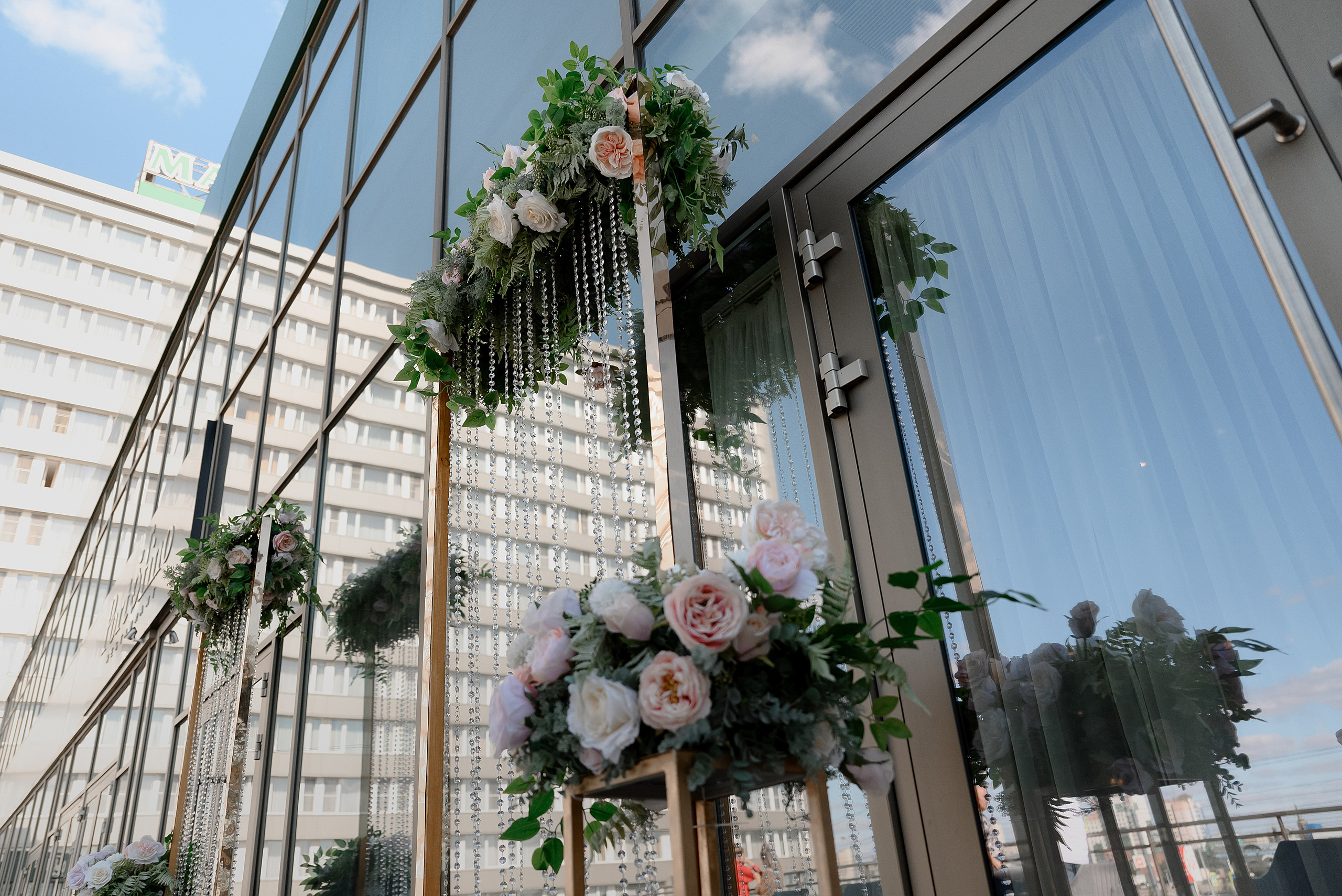 Кирилл и Мария — полная серия. ONLY22 — СООБЩЕСТВО СВАДЕБНЫХ ПРОФЕССИОНАЛОВ