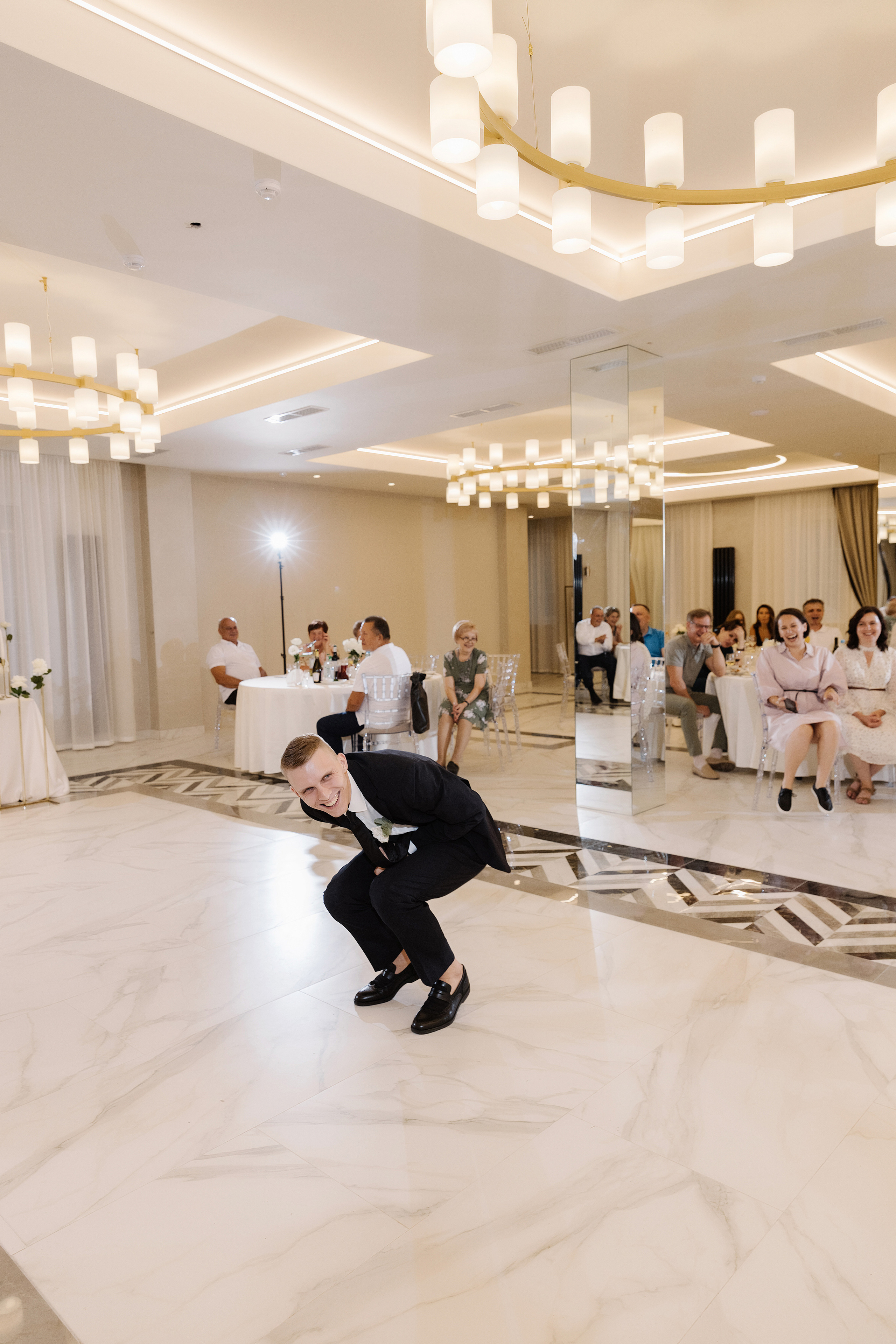 Виктория и Андрей — полная серия. ONLY22 — СООБЩЕСТВО СВАДЕБНЫХ ПРОФЕССИОНАЛОВ