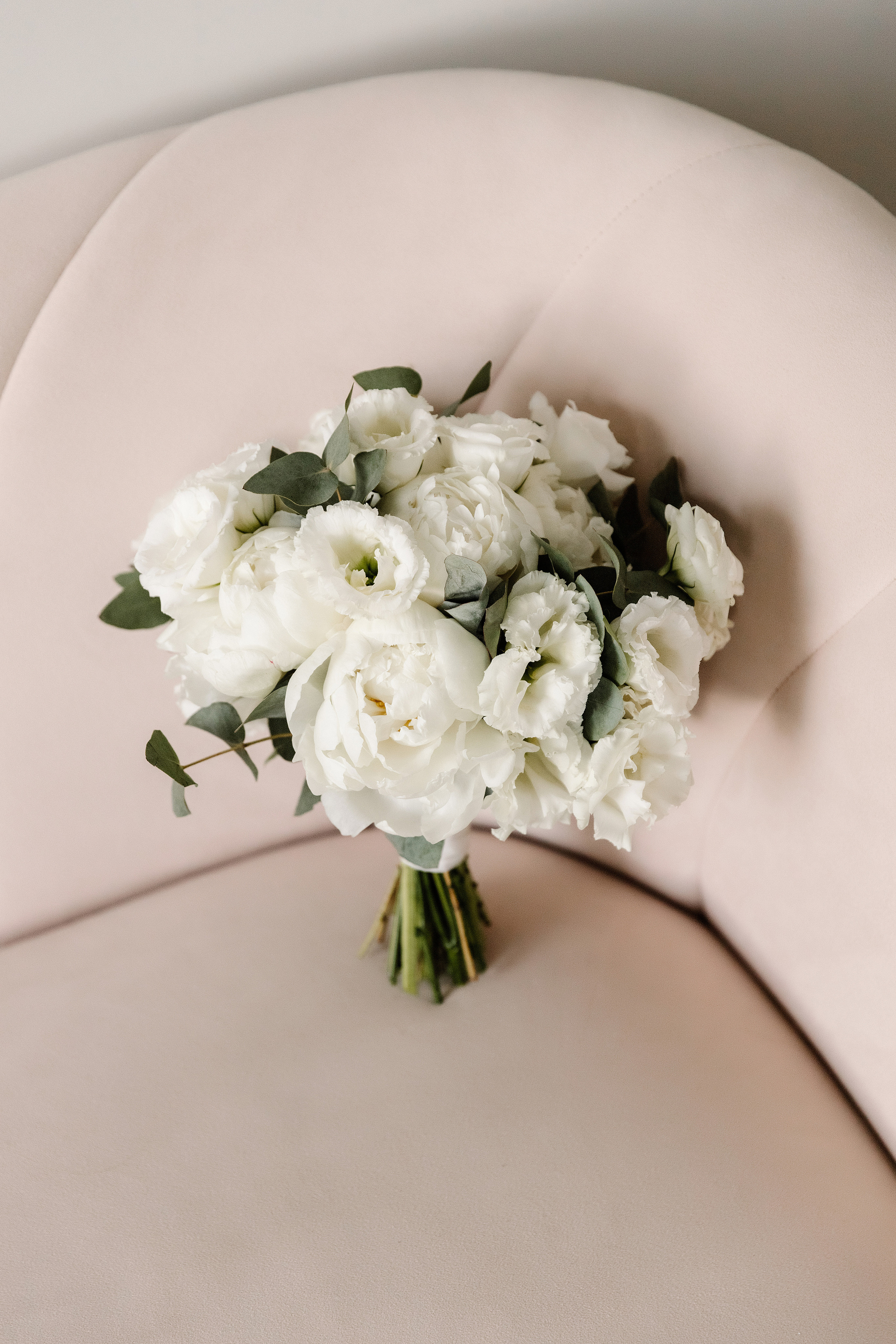 Виктория и Андрей — полная серия. ONLY22 — СООБЩЕСТВО СВАДЕБНЫХ ПРОФЕССИОНАЛОВ