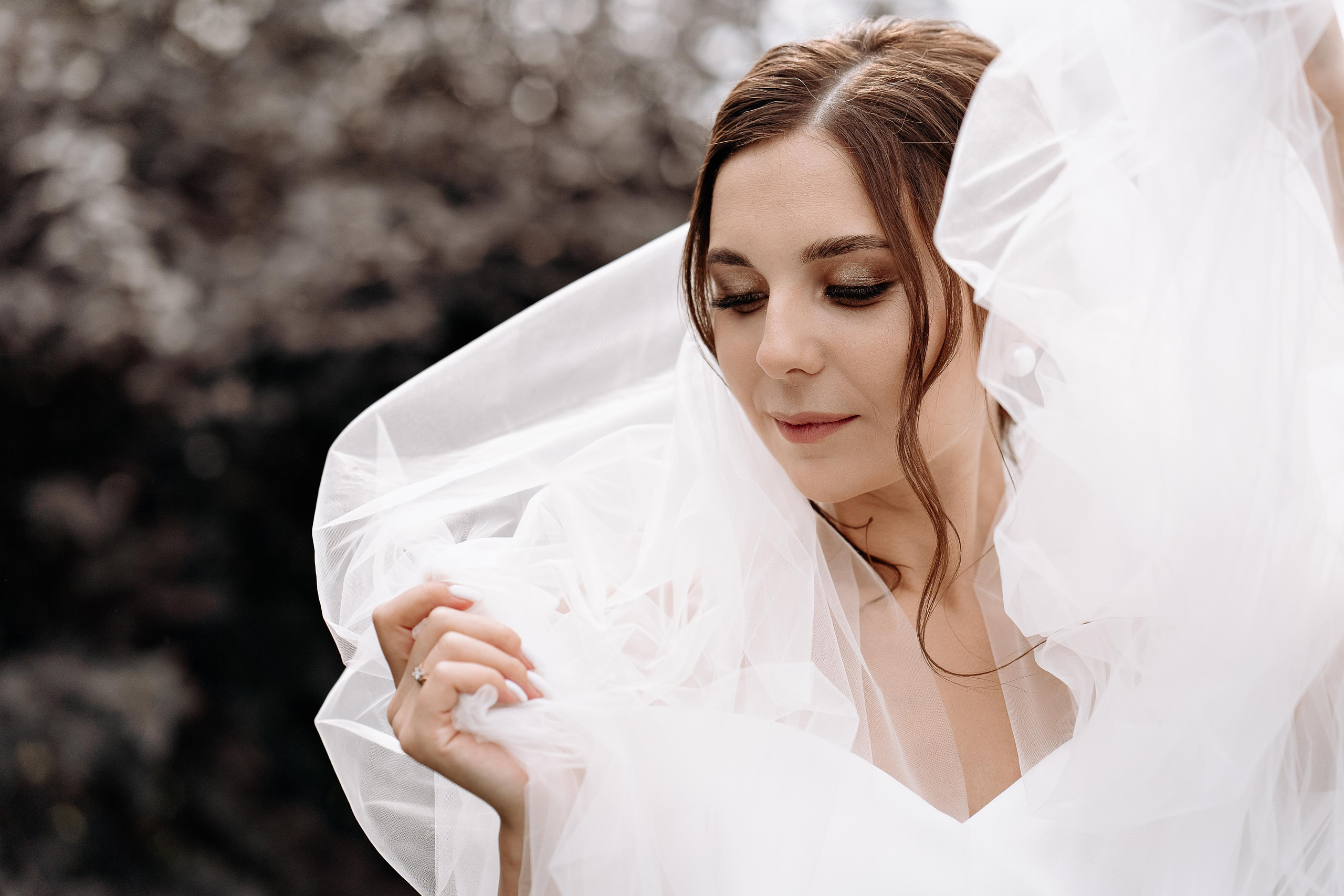 Александр и Татьяна — полная серия. ONLY22 — СООБЩЕСТВО СВАДЕБНЫХ ПРОФЕССИОНАЛОВ