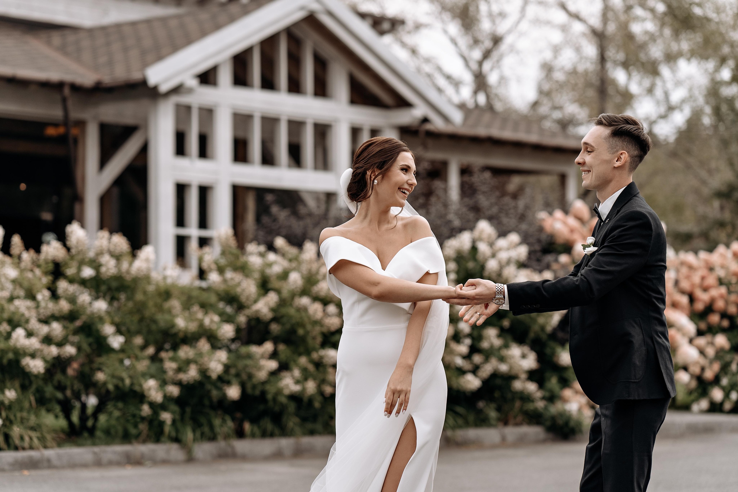 Александр и Татьяна — полная серия. ONLY22 — СООБЩЕСТВО СВАДЕБНЫХ ПРОФЕССИОНАЛОВ