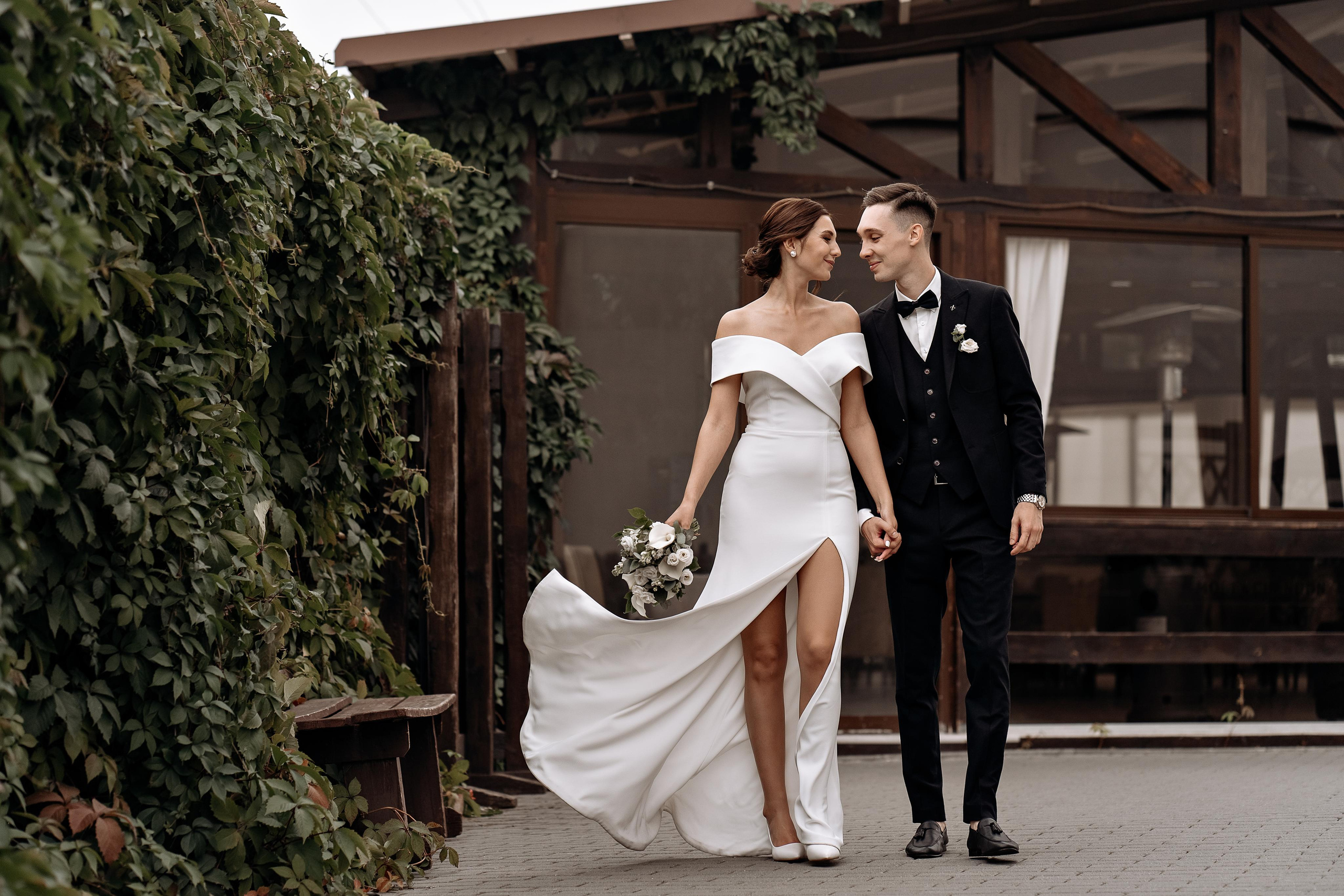 Александр и Татьяна — полная серия. ONLY22 — СООБЩЕСТВО СВАДЕБНЫХ ПРОФЕССИОНАЛОВ