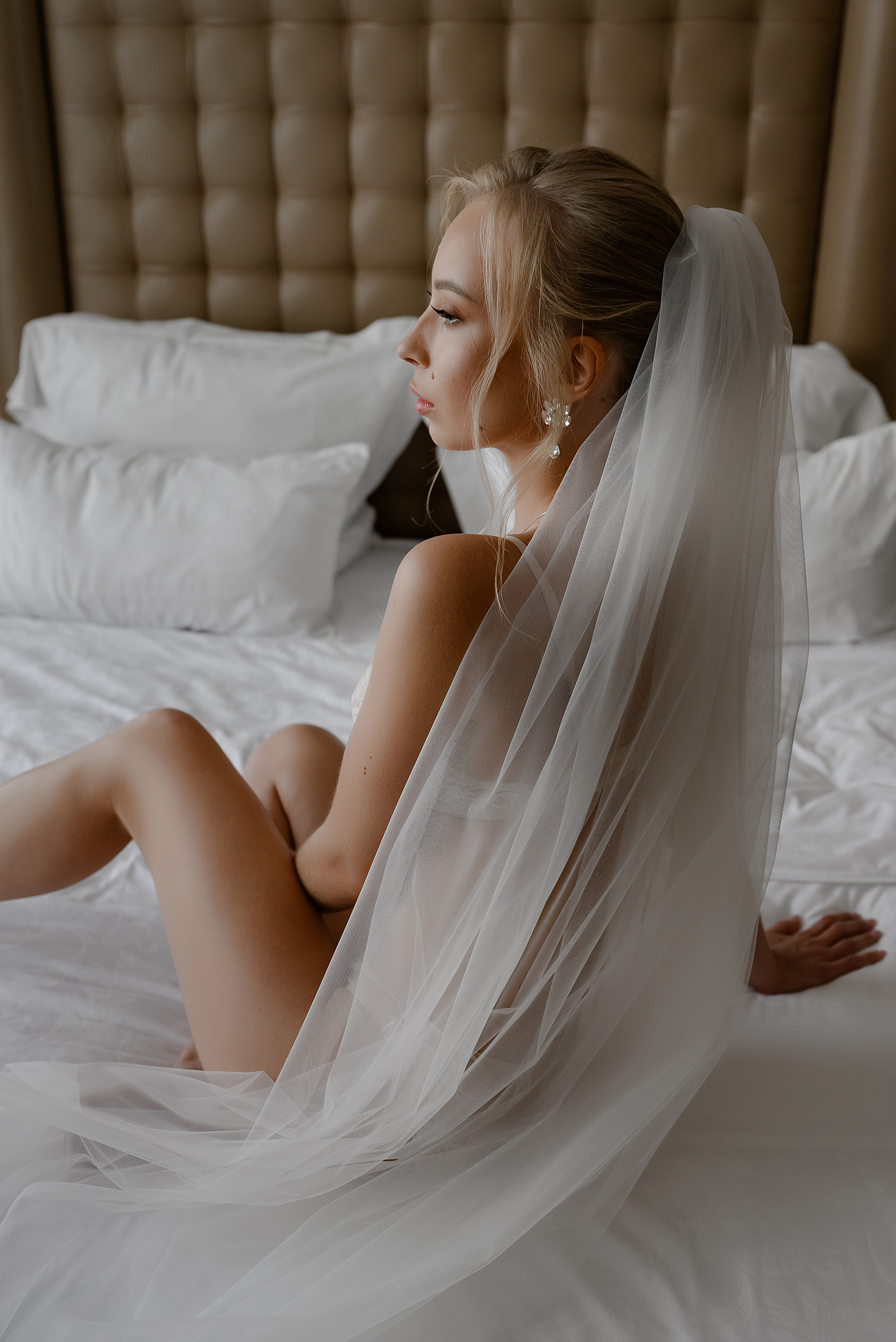 Кирилл и Мария — полная серия. ONLY22 — СООБЩЕСТВО СВАДЕБНЫХ ПРОФЕССИОНАЛОВ