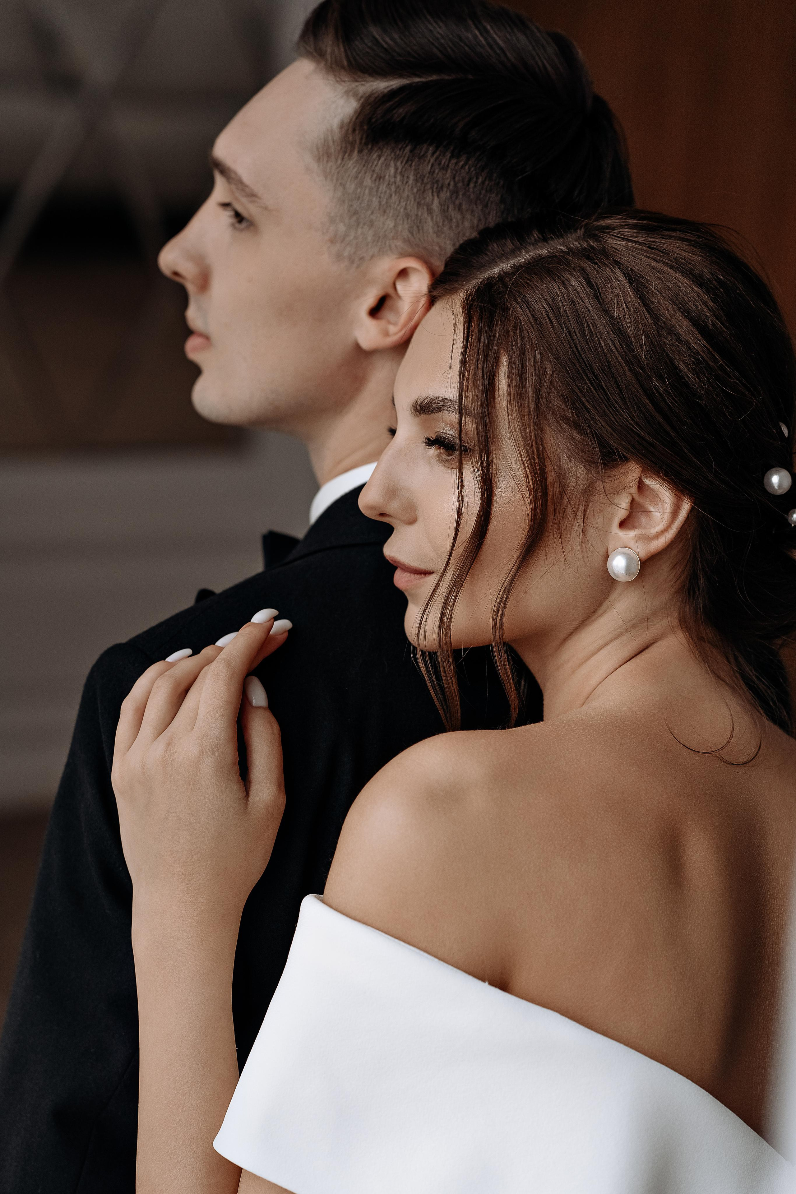 Александр и Татьяна — полная серия. ONLY22 — СООБЩЕСТВО СВАДЕБНЫХ ПРОФЕССИОНАЛОВ