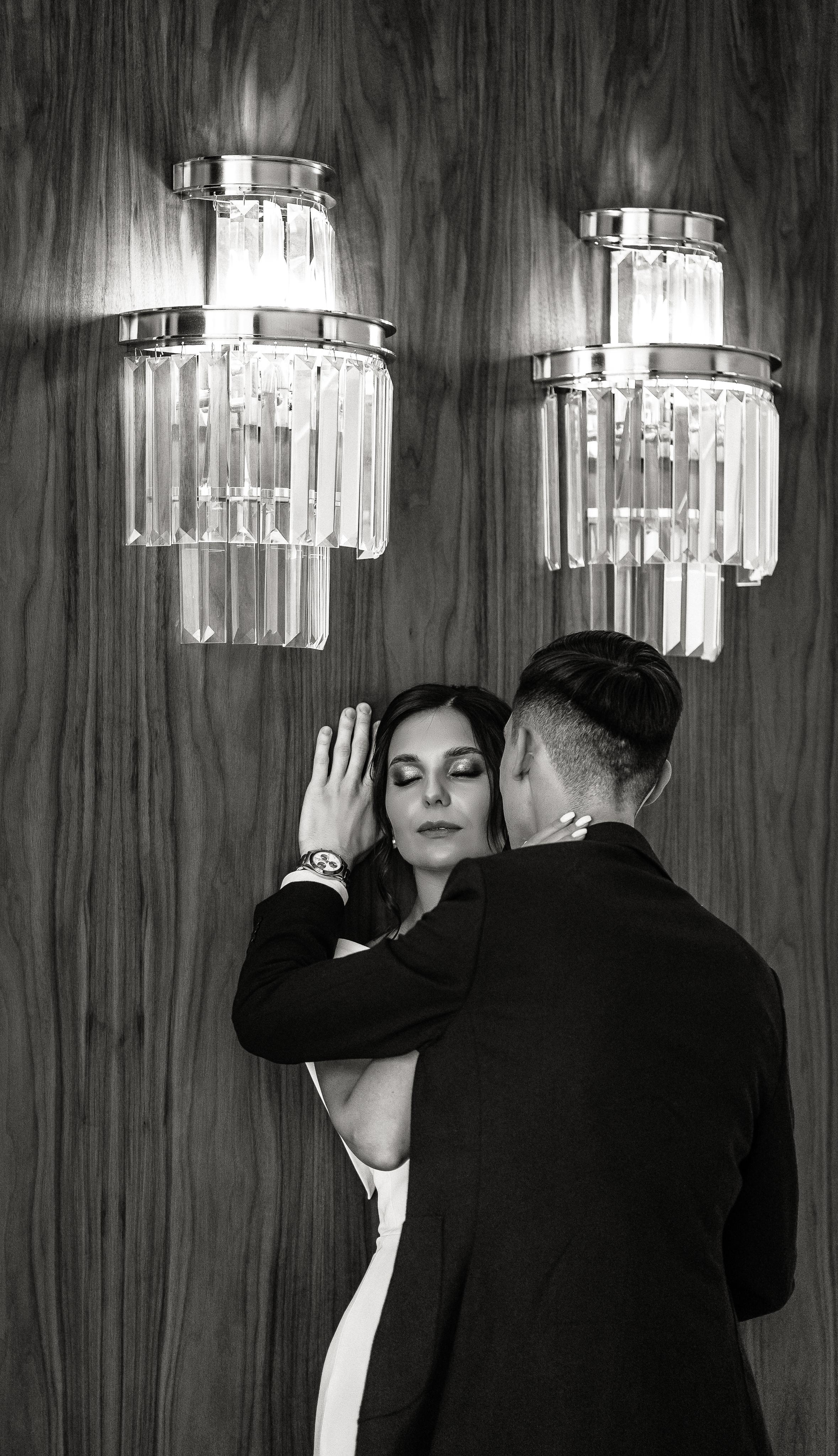 Александр и Татьяна — полная серия. ONLY22 — СООБЩЕСТВО СВАДЕБНЫХ ПРОФЕССИОНАЛОВ