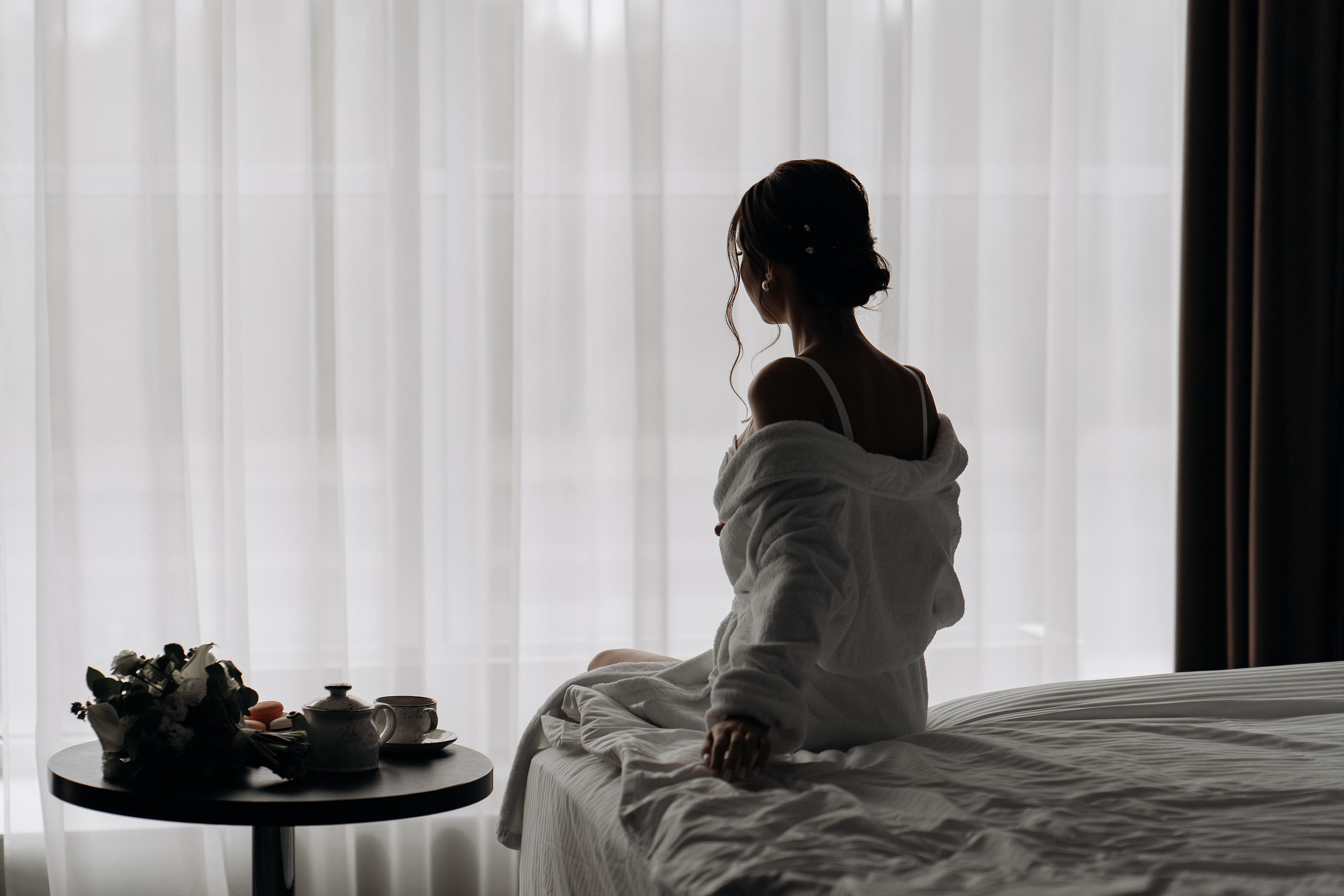 Александр и Татьяна — полная серия. ONLY22 — СООБЩЕСТВО СВАДЕБНЫХ ПРОФЕССИОНАЛОВ