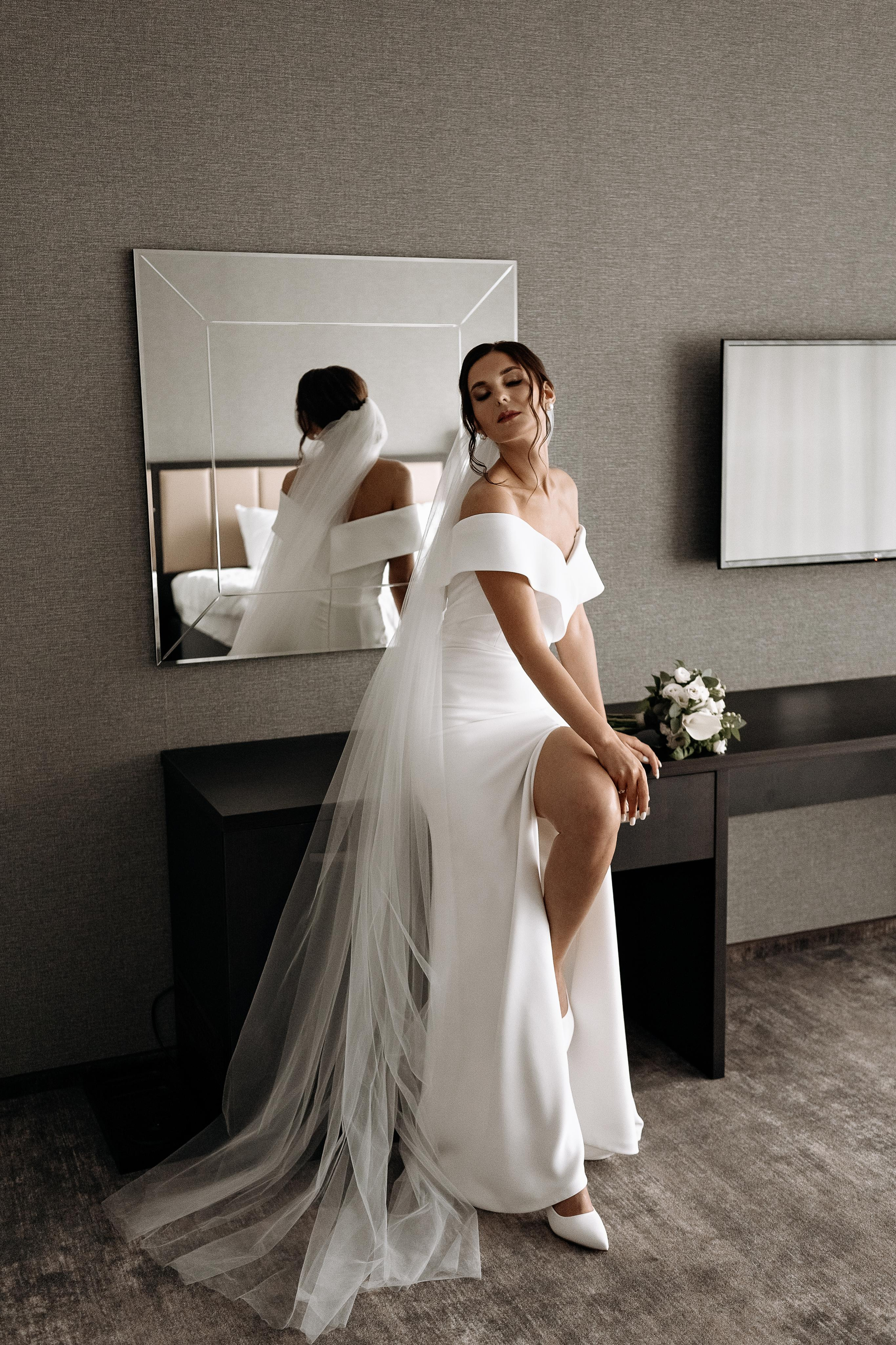 Александр и Татьяна — полная серия. ONLY22 — СООБЩЕСТВО СВАДЕБНЫХ ПРОФЕССИОНАЛОВ