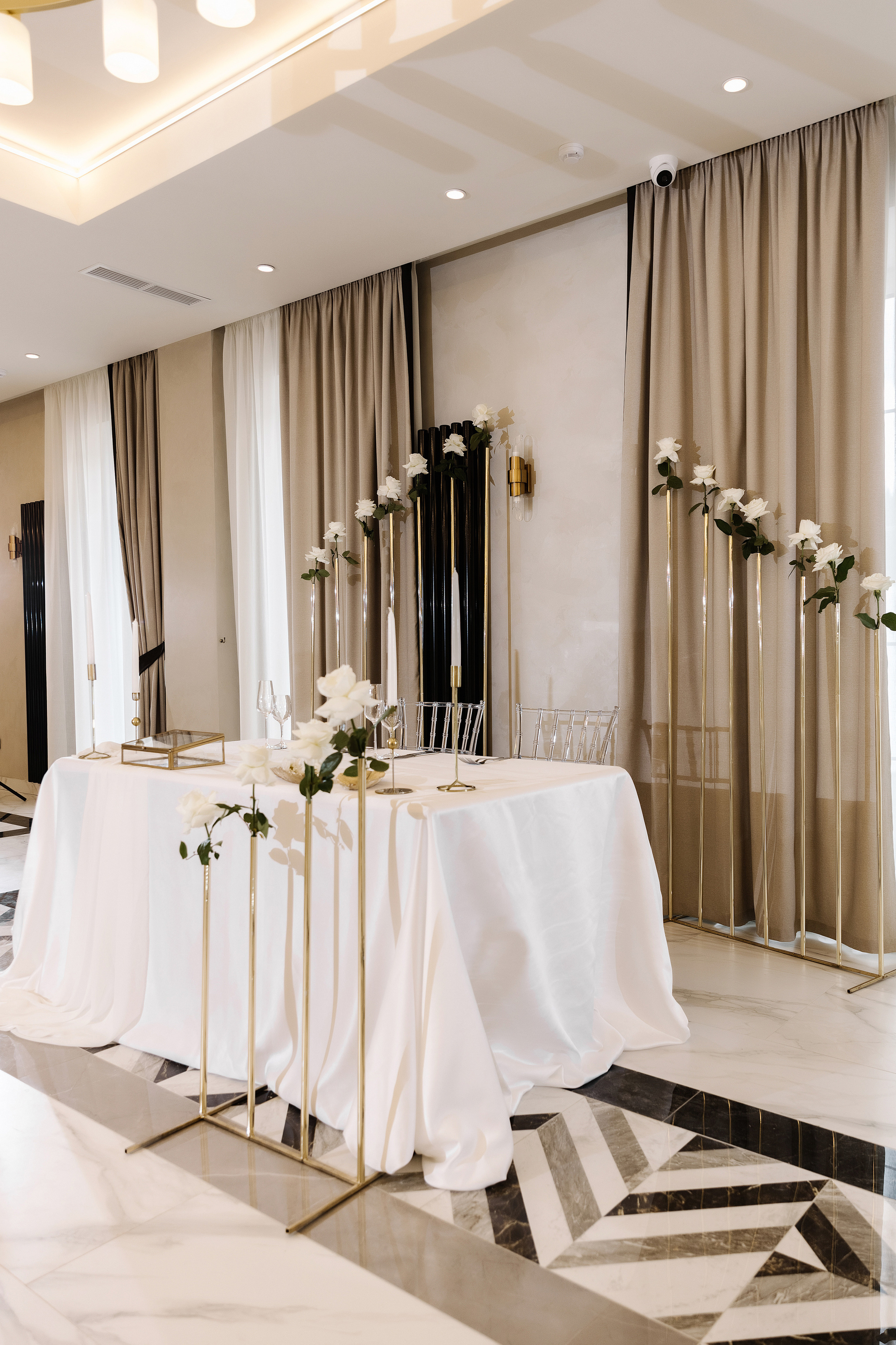 Виктория и Андрей — полная серия. ONLY22 — СООБЩЕСТВО СВАДЕБНЫХ ПРОФЕССИОНАЛОВ