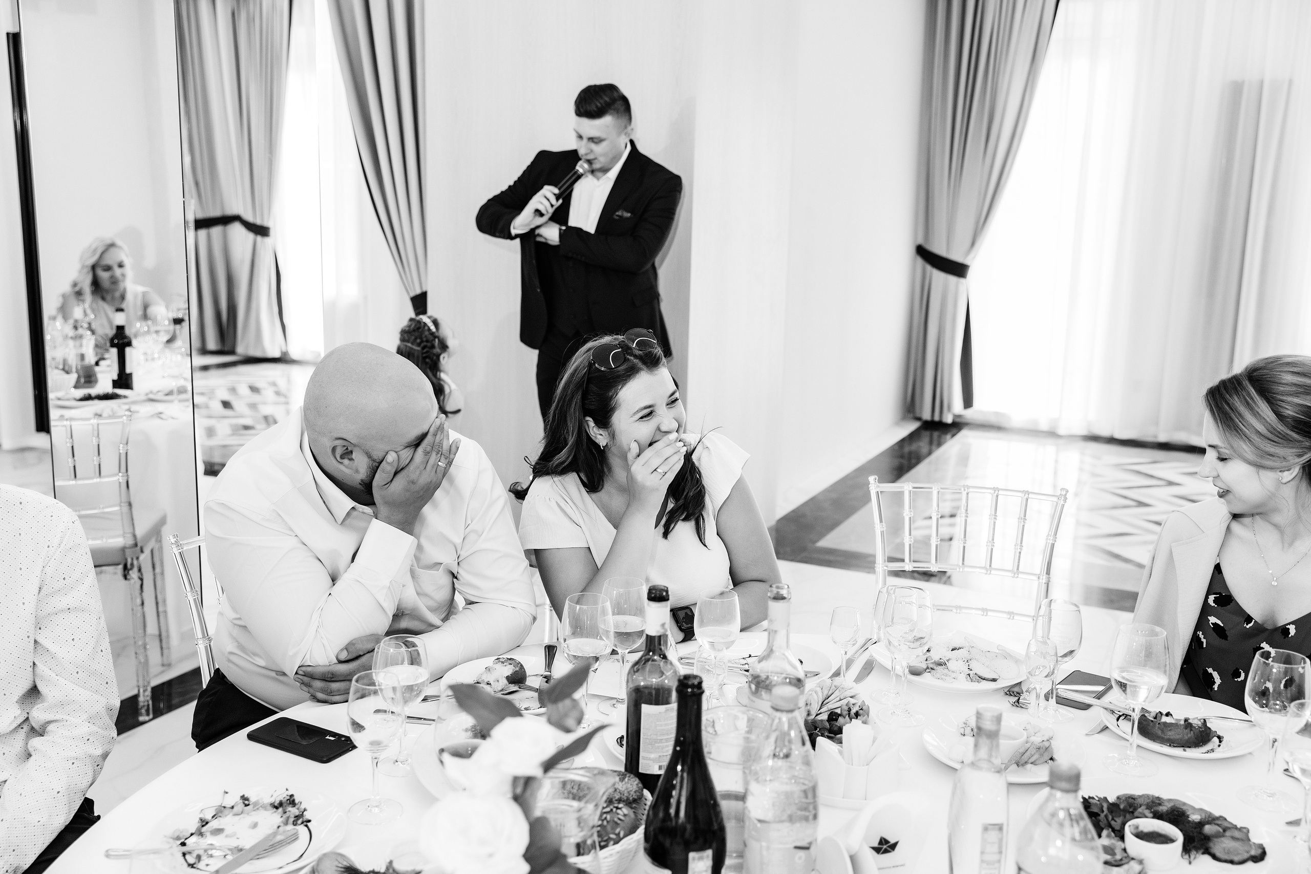 Виктория и Андрей — полная серия. ONLY22 — СООБЩЕСТВО СВАДЕБНЫХ ПРОФЕССИОНАЛОВ