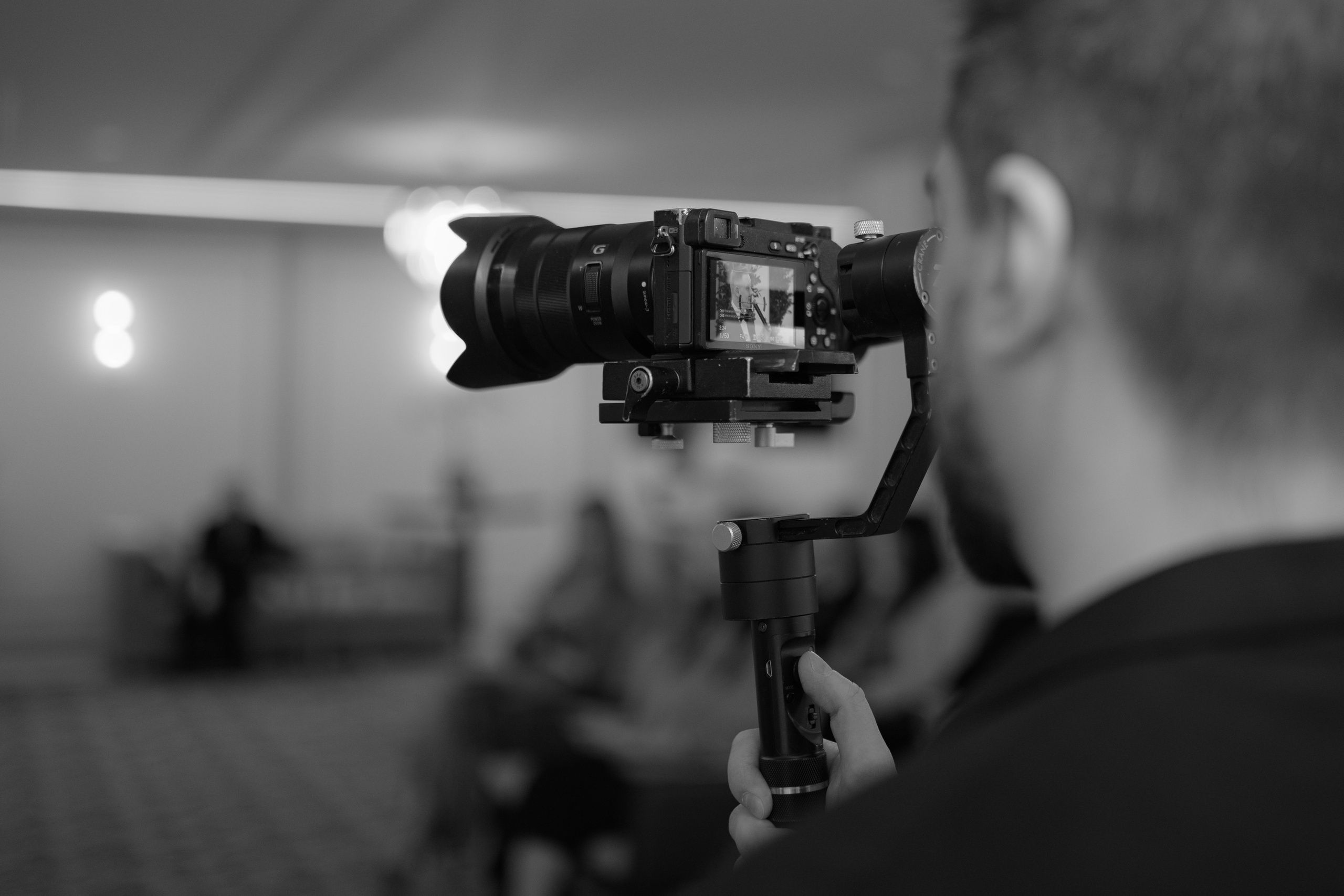 «EVENT&WEDDING: ТЕНДЕНЦИИ 2022» в Челябинск-Сити. ONLY22 — СООБЩЕСТВО СВАДЕБНЫХ ПРОФЕССИОНАЛОВ