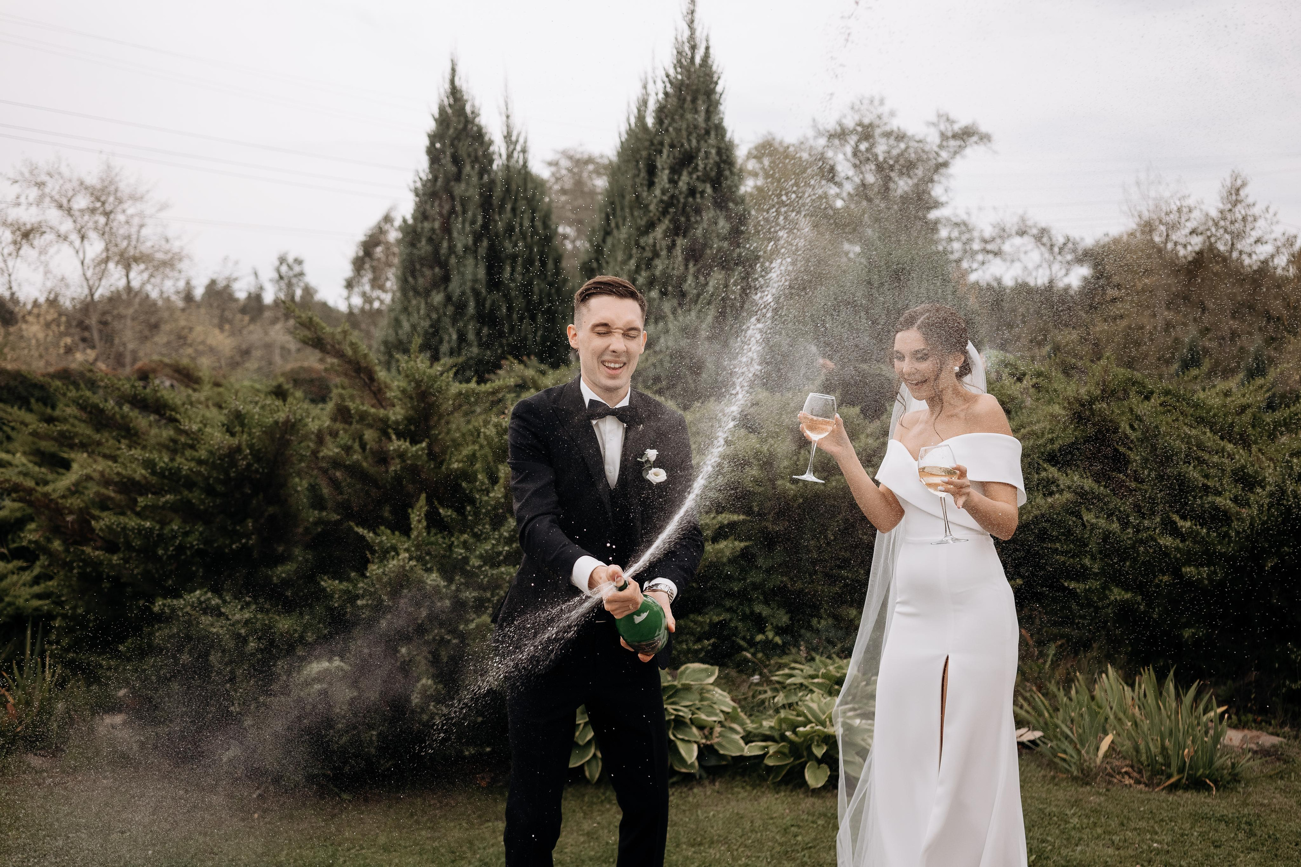 Александр и Татьяна — полная серия. ONLY22 — СООБЩЕСТВО СВАДЕБНЫХ ПРОФЕССИОНАЛОВ