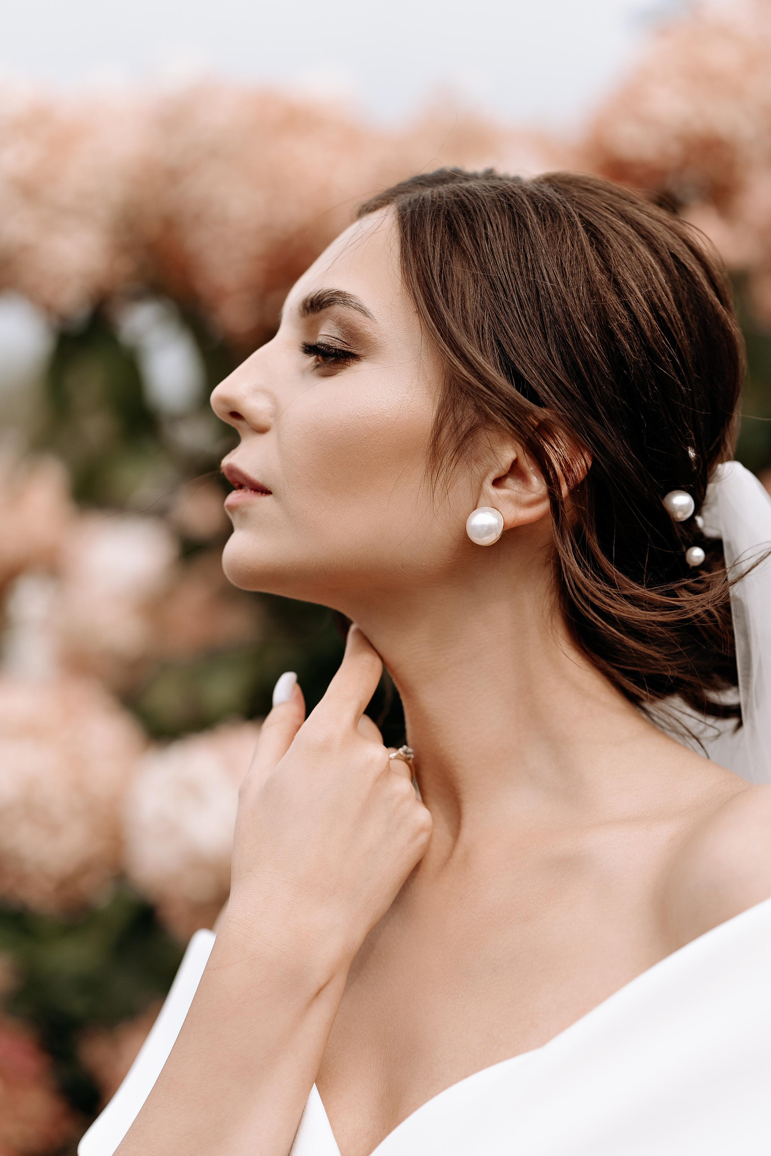 Александр и Татьяна — полная серия. ONLY22 — СООБЩЕСТВО СВАДЕБНЫХ ПРОФЕССИОНАЛОВ