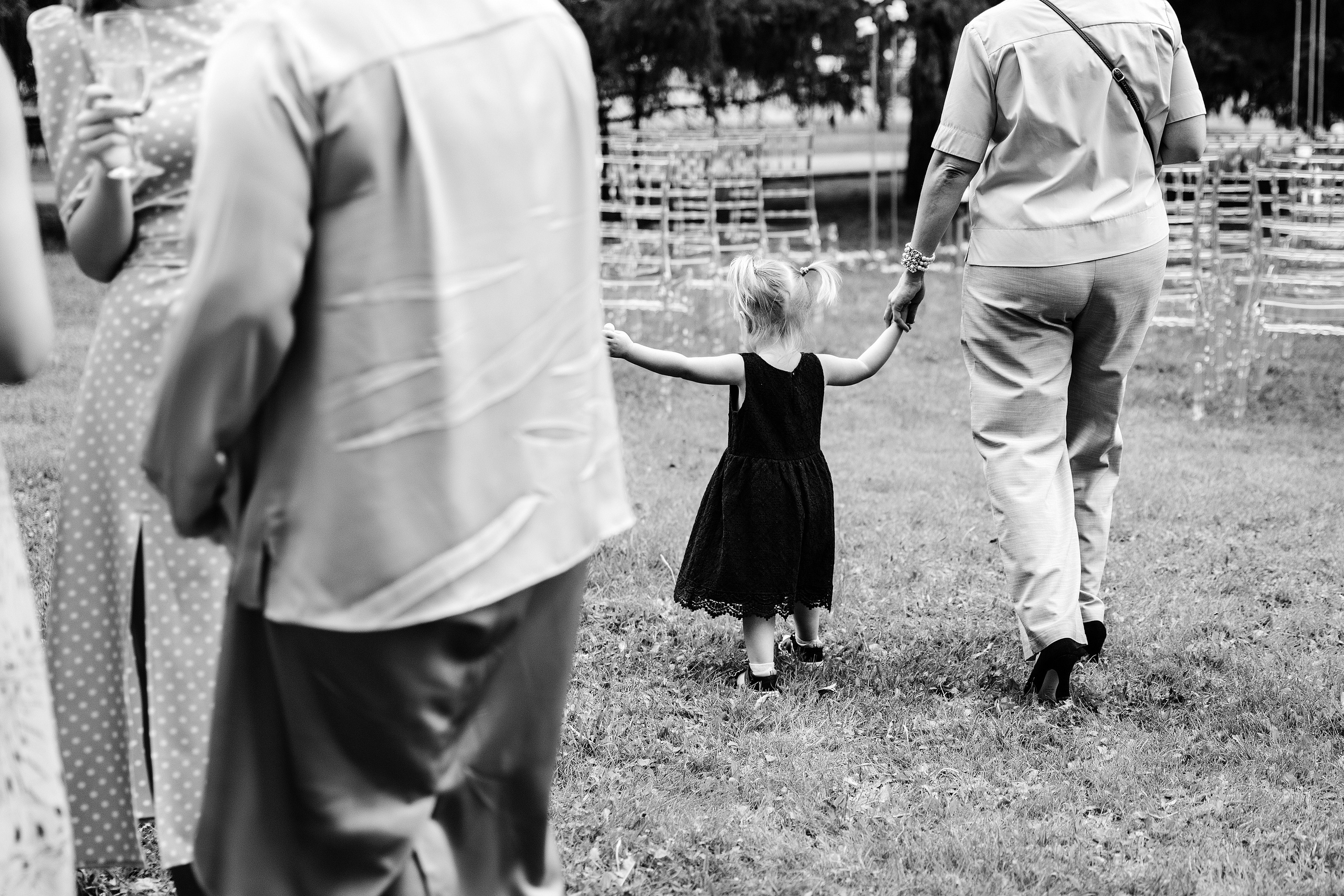 Виктория и Андрей — полная серия. ONLY22 — СООБЩЕСТВО СВАДЕБНЫХ ПРОФЕССИОНАЛОВ