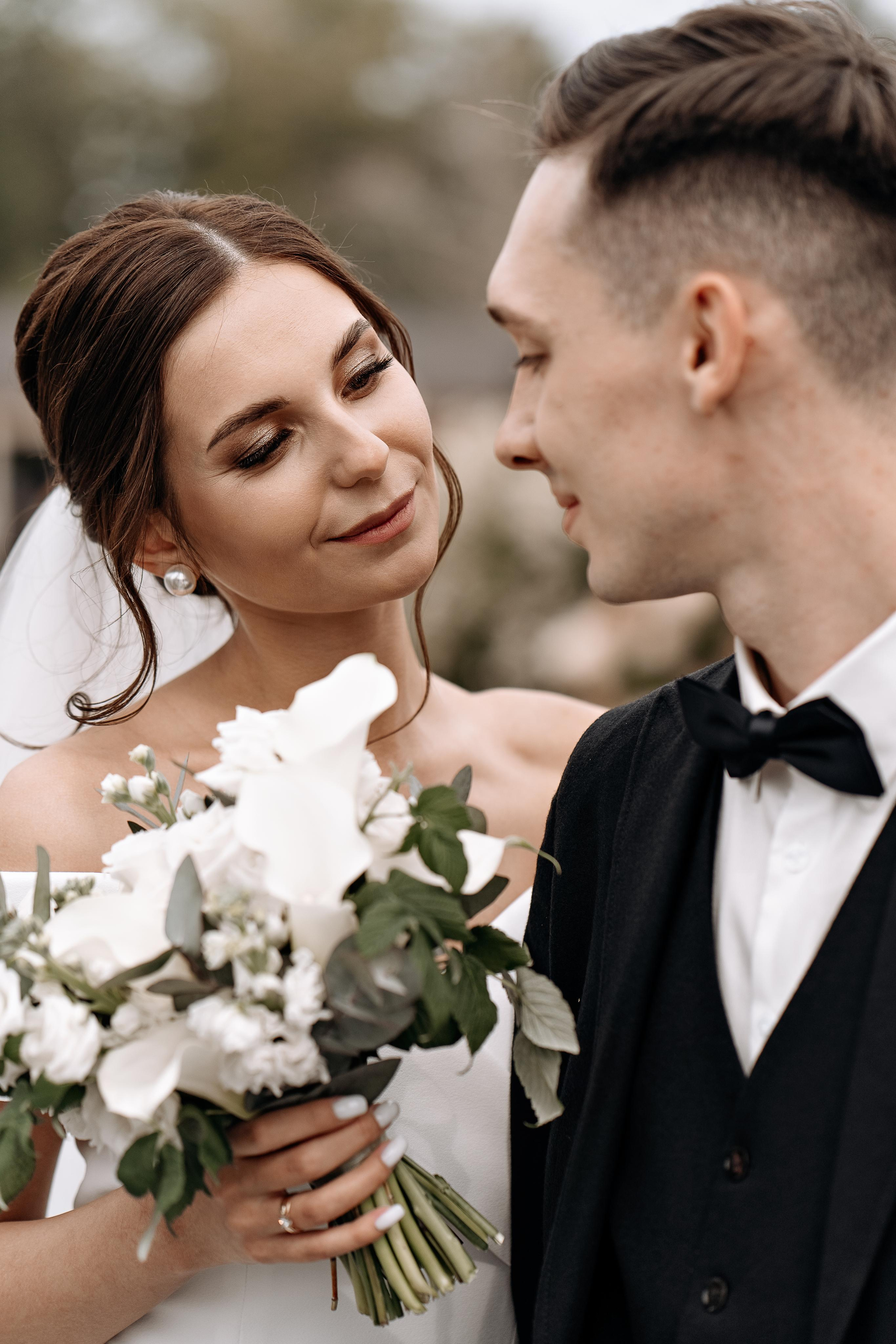 Александр и Татьяна — полная серия. ONLY22 — СООБЩЕСТВО СВАДЕБНЫХ ПРОФЕССИОНАЛОВ