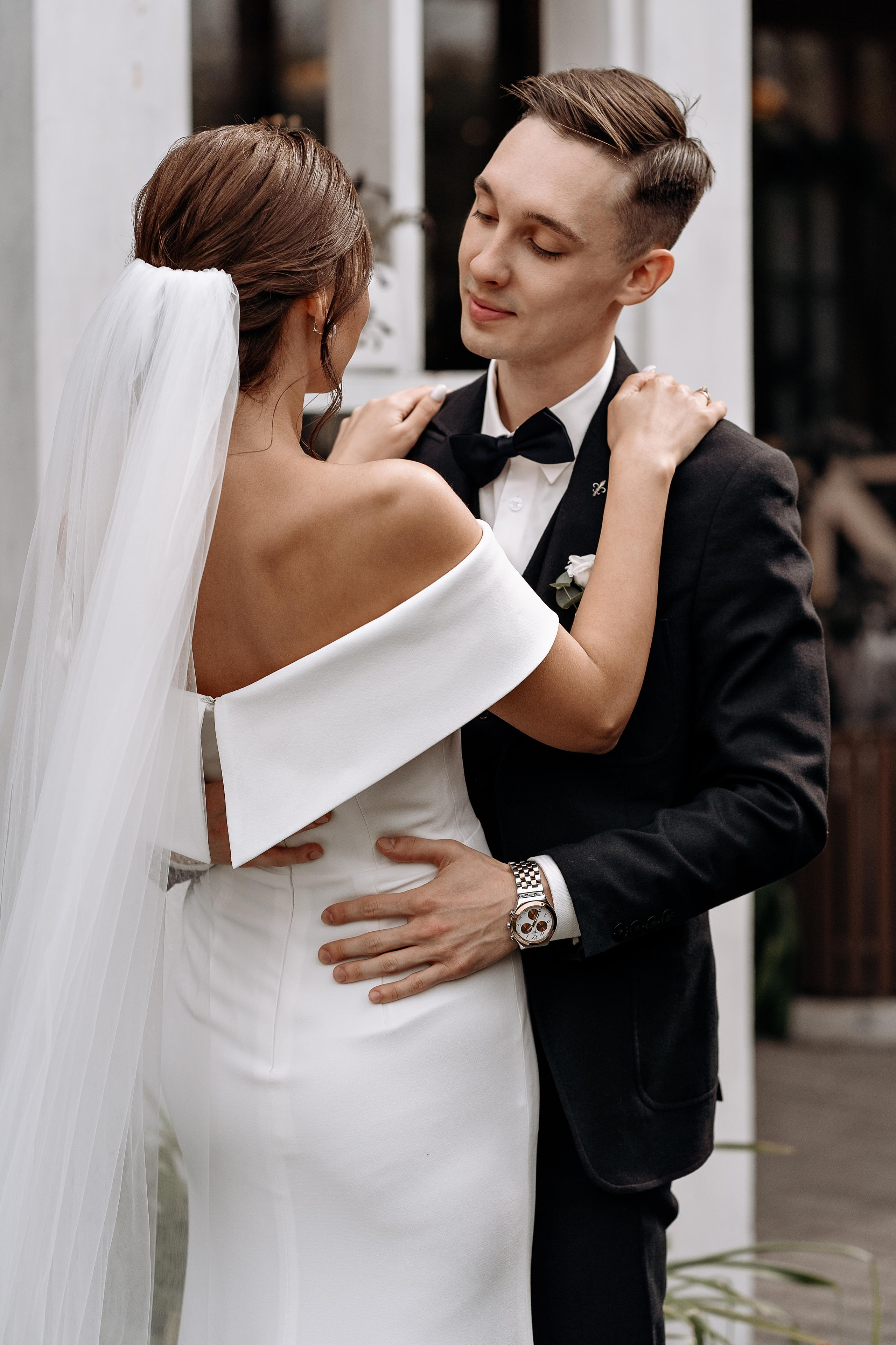 Александр и Татьяна — полная серия. ONLY22 — СООБЩЕСТВО СВАДЕБНЫХ ПРОФЕССИОНАЛОВ