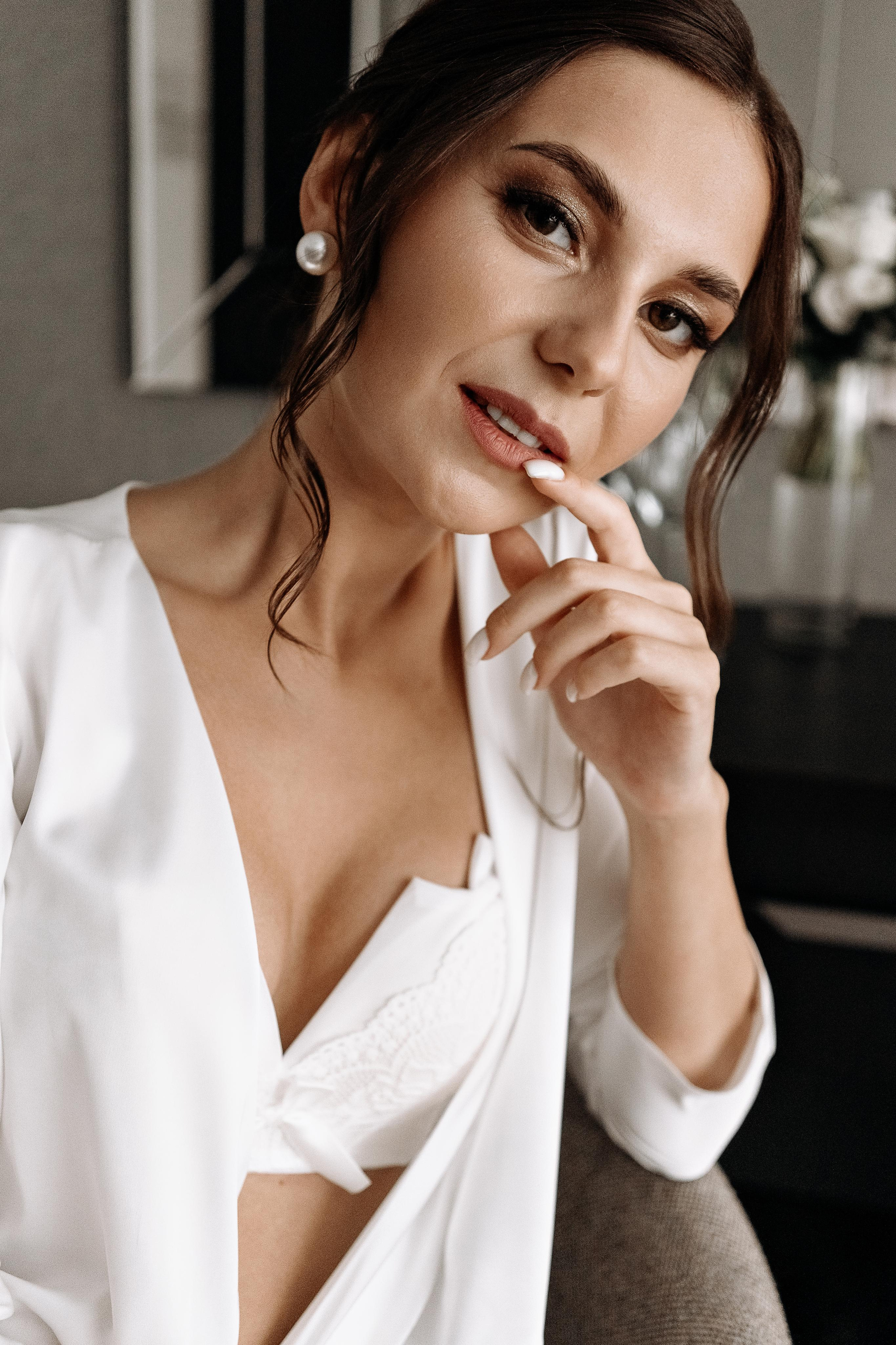 Александр и Татьяна — полная серия. ONLY22 — СООБЩЕСТВО СВАДЕБНЫХ ПРОФЕССИОНАЛОВ