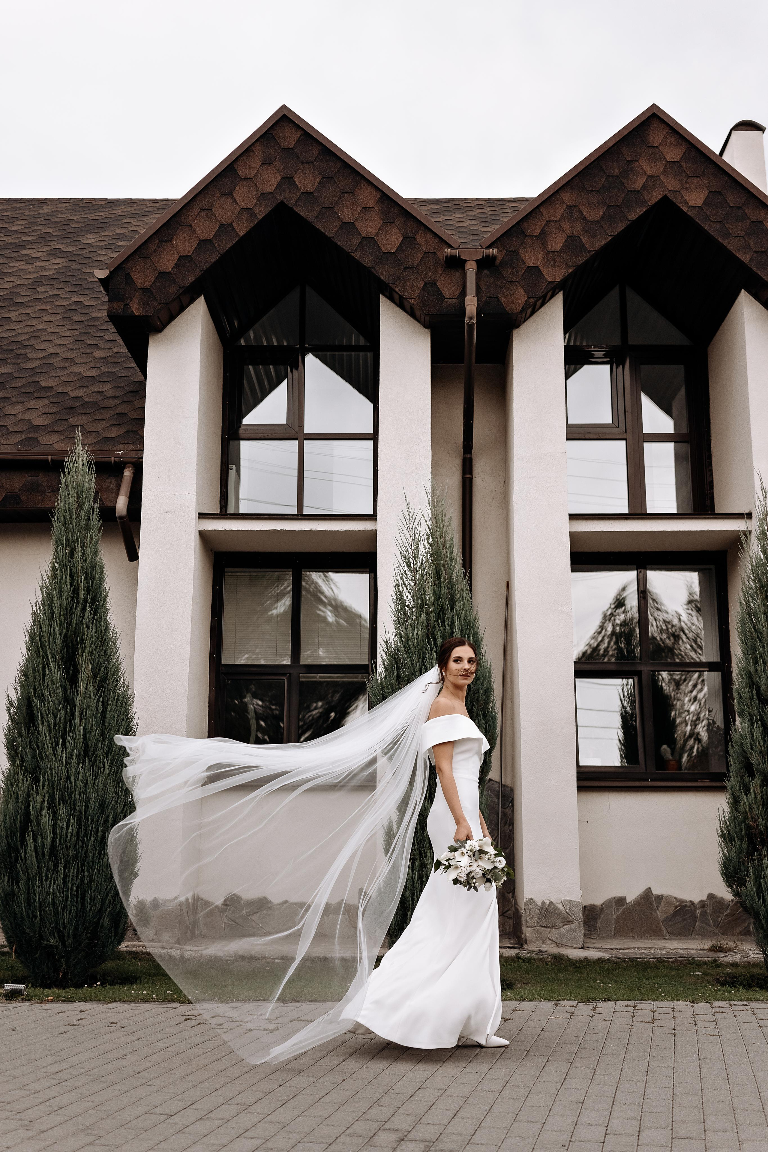 Александр и Татьяна — полная серия. ONLY22 — СООБЩЕСТВО СВАДЕБНЫХ ПРОФЕССИОНАЛОВ