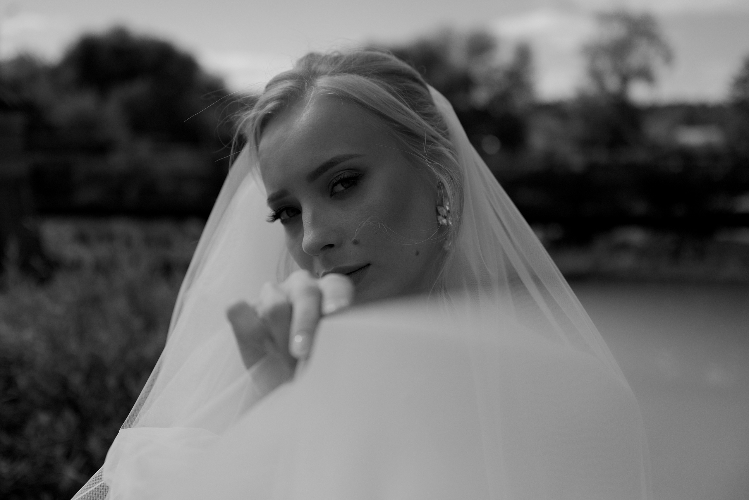 Кирилл и Мария — полная серия. ONLY22 — СООБЩЕСТВО СВАДЕБНЫХ ПРОФЕССИОНАЛОВ