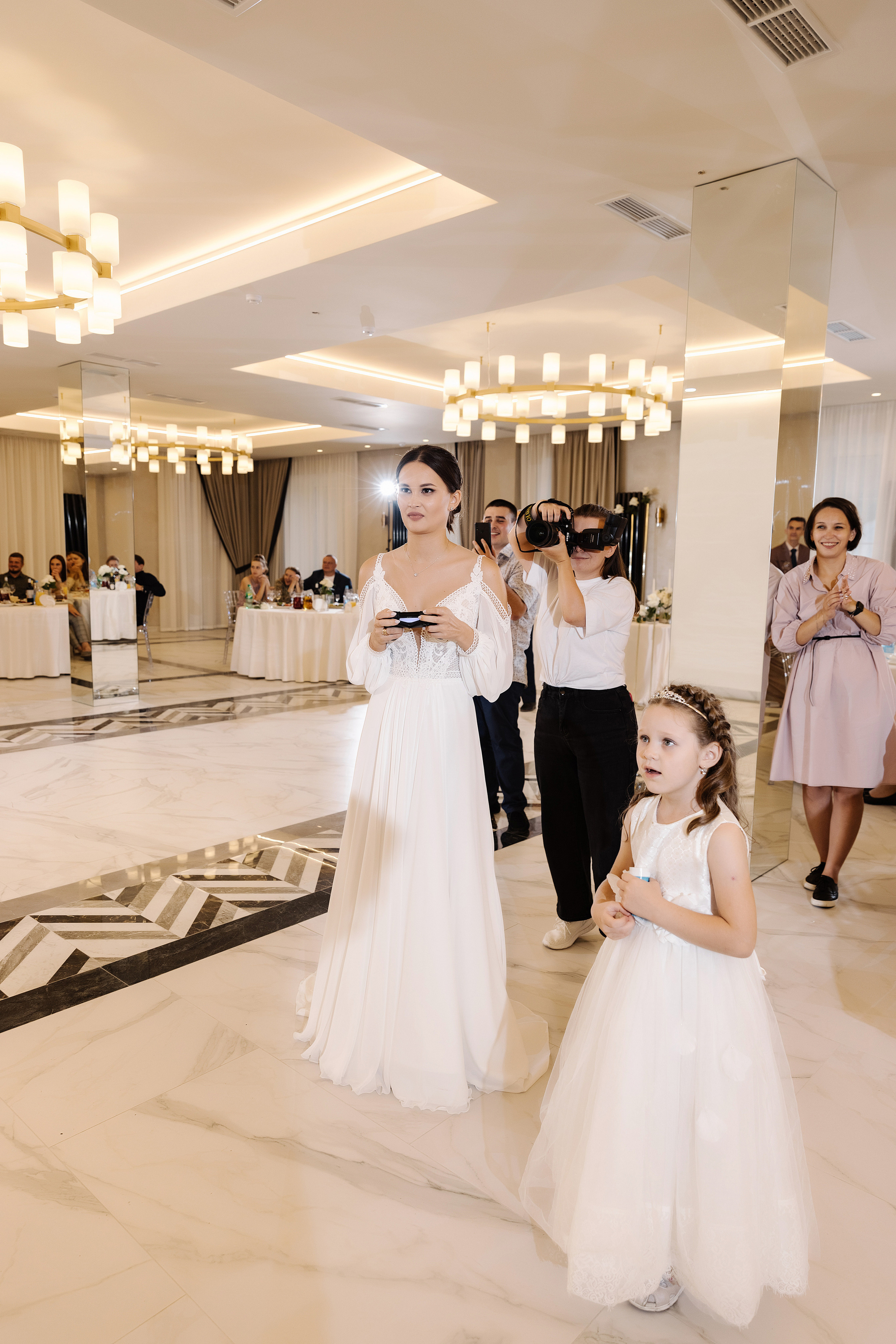 Виктория и Андрей — полная серия. ONLY22 — СООБЩЕСТВО СВАДЕБНЫХ ПРОФЕССИОНАЛОВ