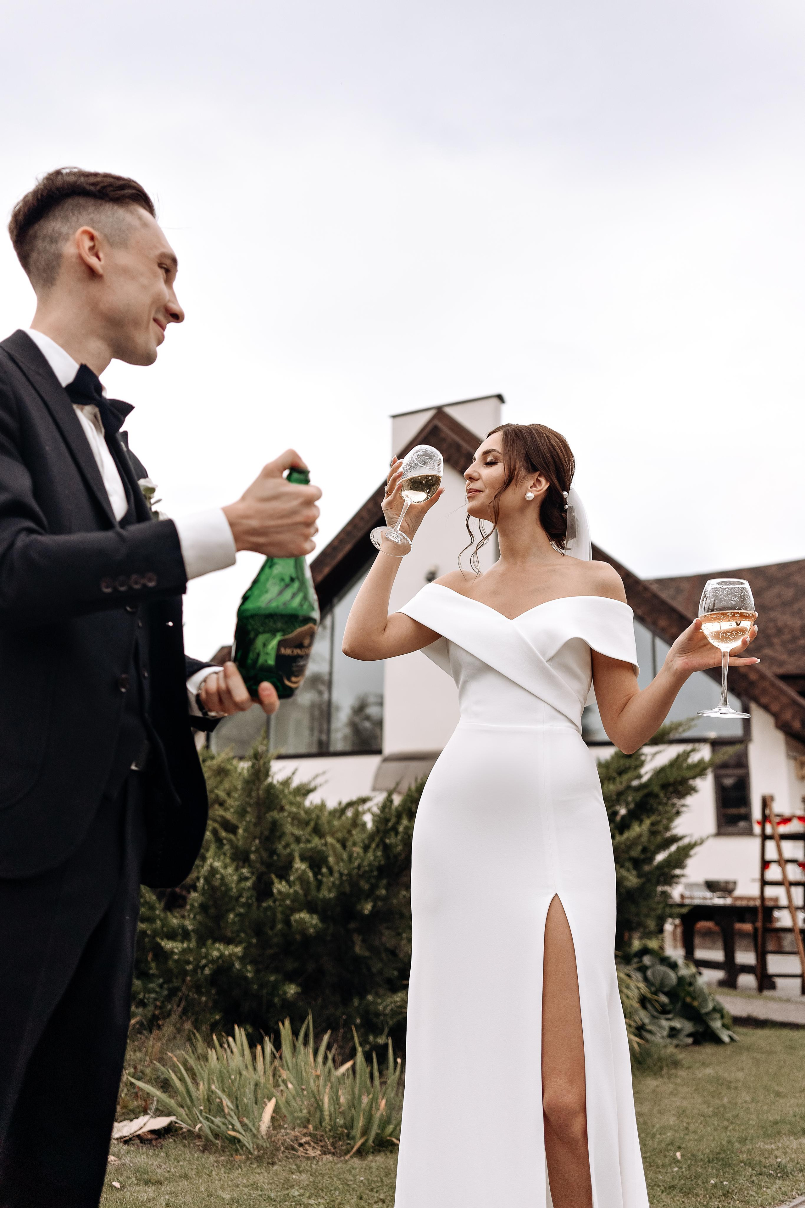 Александр и Татьяна — полная серия. ONLY22 — СООБЩЕСТВО СВАДЕБНЫХ ПРОФЕССИОНАЛОВ