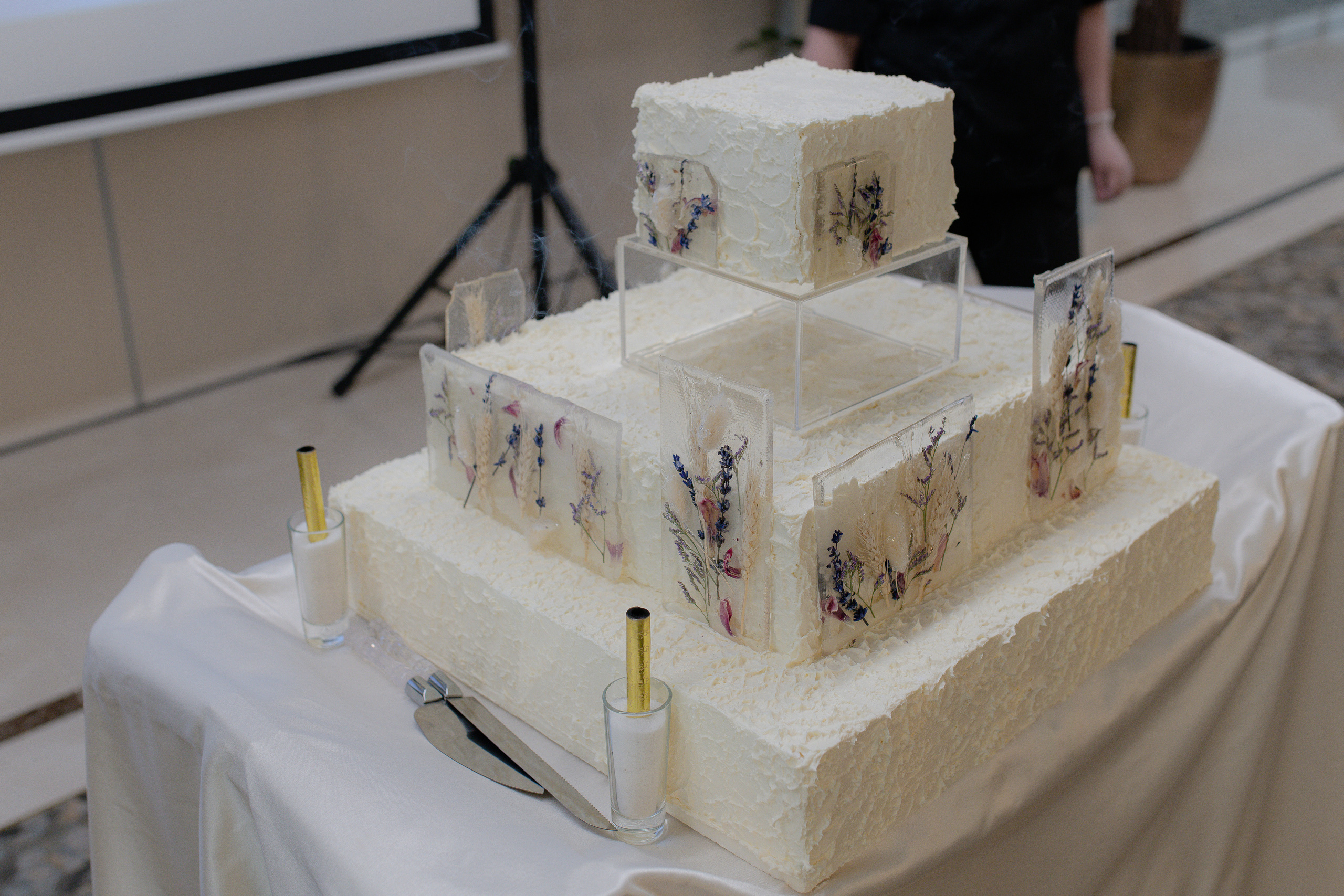 «EVENT&WEDDING: ТЕНДЕНЦИИ 2022» в Челябинск-Сити. ONLY22 — СООБЩЕСТВО СВАДЕБНЫХ ПРОФЕССИОНАЛОВ