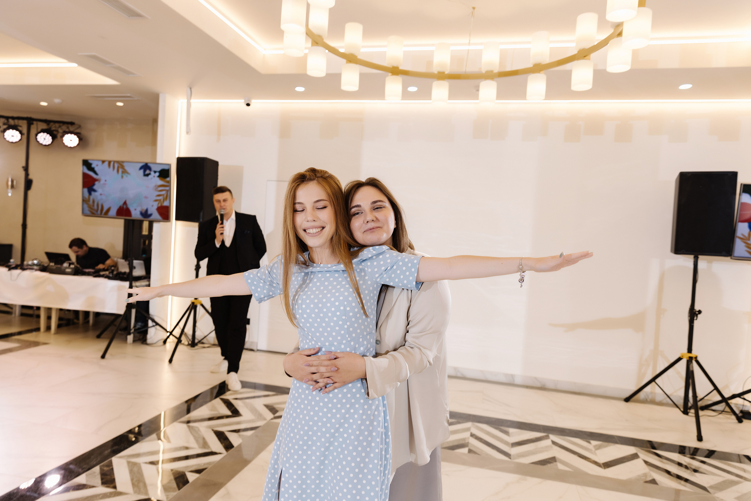 Виктория и Андрей — полная серия. ONLY22 — СООБЩЕСТВО СВАДЕБНЫХ ПРОФЕССИОНАЛОВ