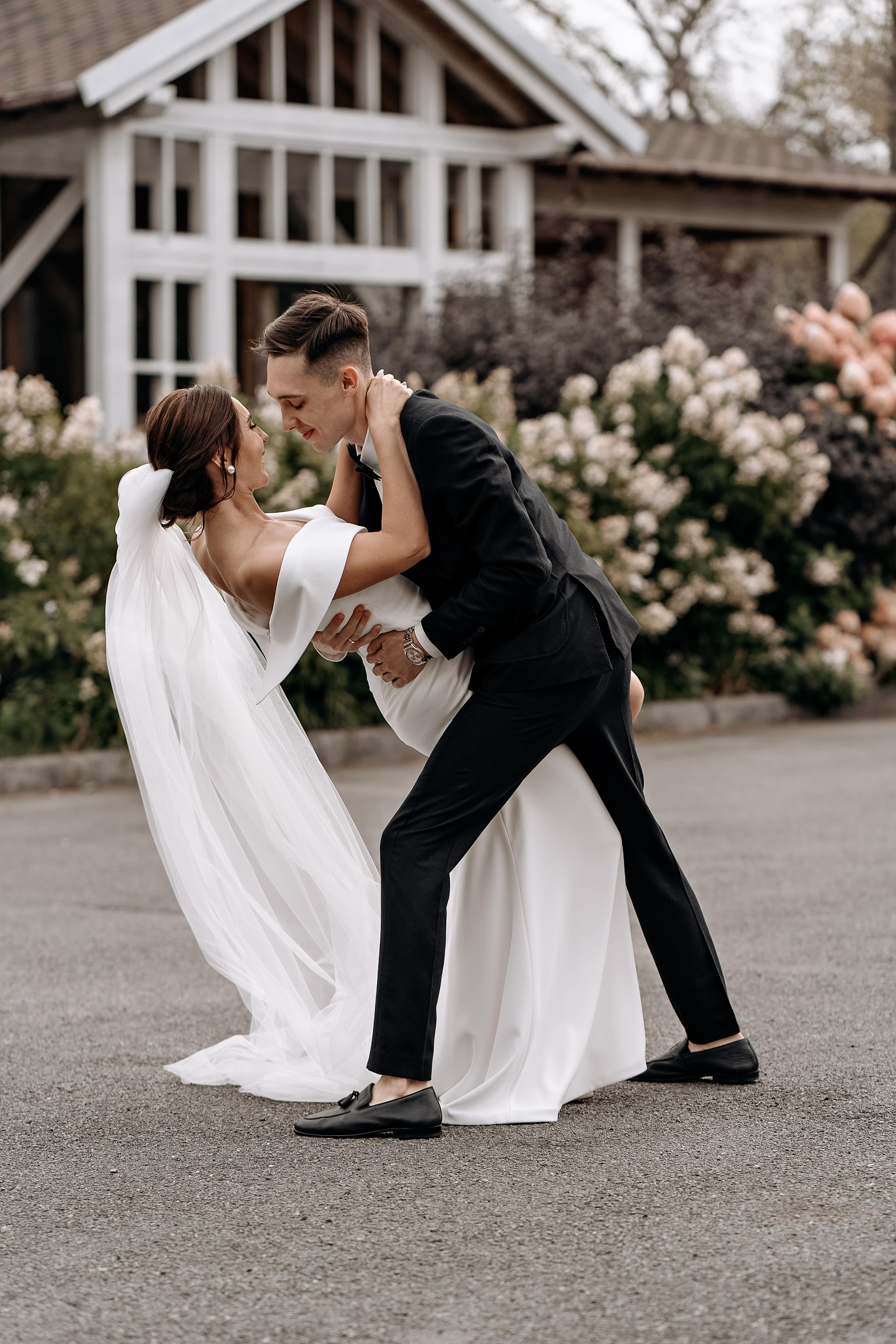 Александр и Татьяна — полная серия. ONLY22 — СООБЩЕСТВО СВАДЕБНЫХ ПРОФЕССИОНАЛОВ