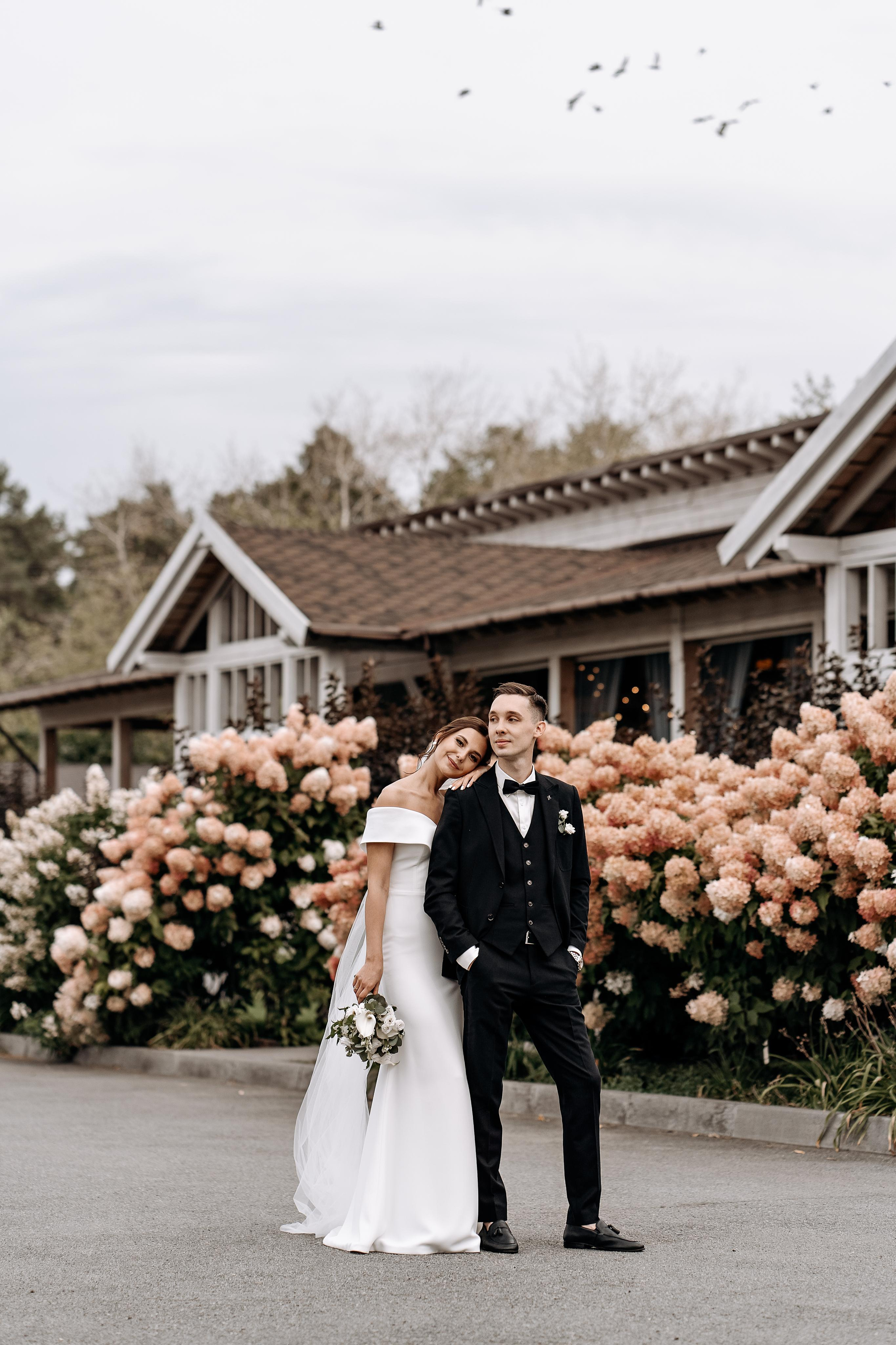 Александр и Татьяна — полная серия. ONLY22 — СООБЩЕСТВО СВАДЕБНЫХ ПРОФЕССИОНАЛОВ