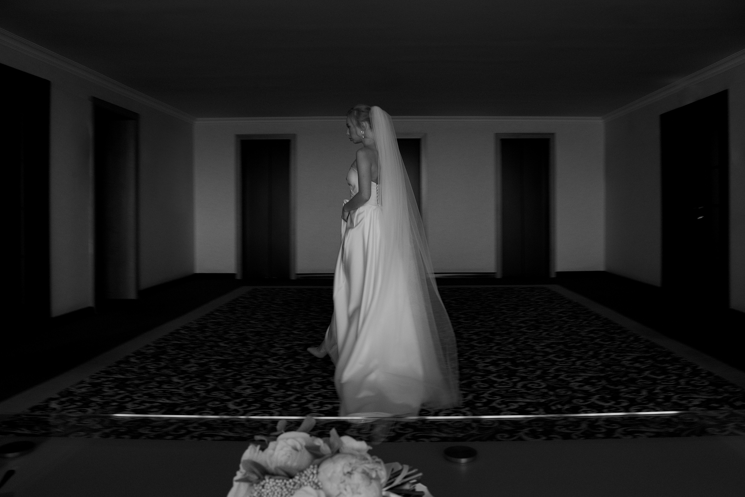 Кирилл и Мария — полная серия. ONLY22 — СООБЩЕСТВО СВАДЕБНЫХ ПРОФЕССИОНАЛОВ