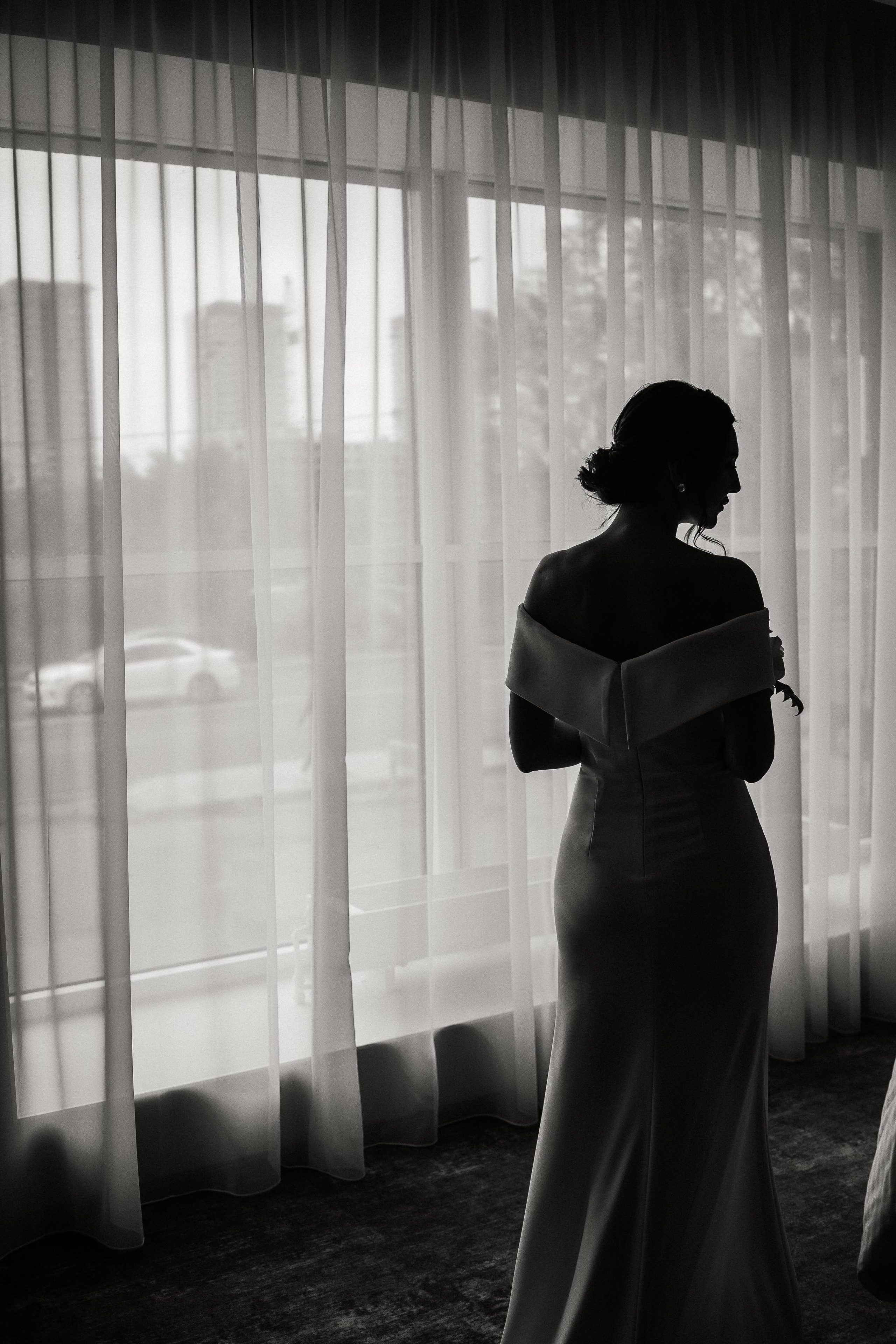 Александр и Татьяна — полная серия. ONLY22 — СООБЩЕСТВО СВАДЕБНЫХ ПРОФЕССИОНАЛОВ