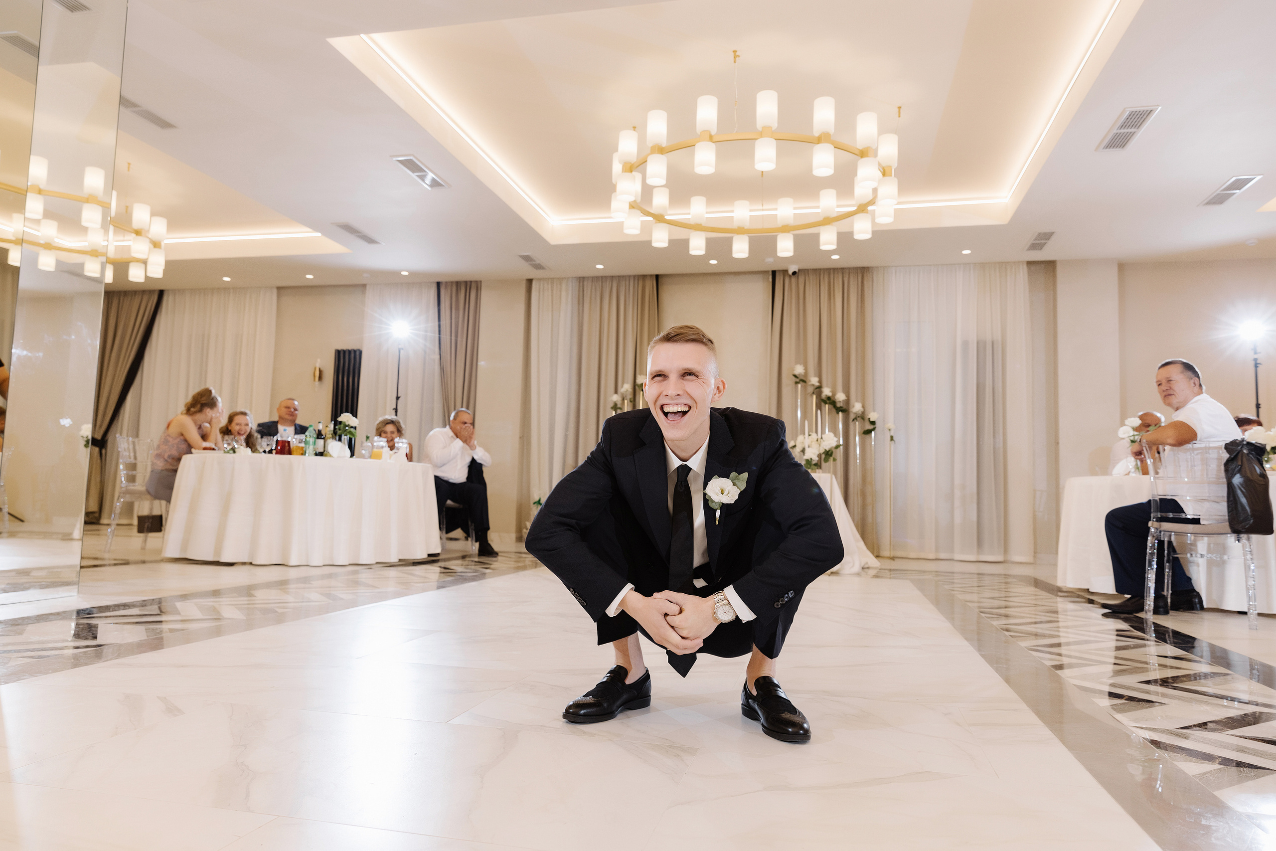 Виктория и Андрей — полная серия. ONLY22 — СООБЩЕСТВО СВАДЕБНЫХ ПРОФЕССИОНАЛОВ