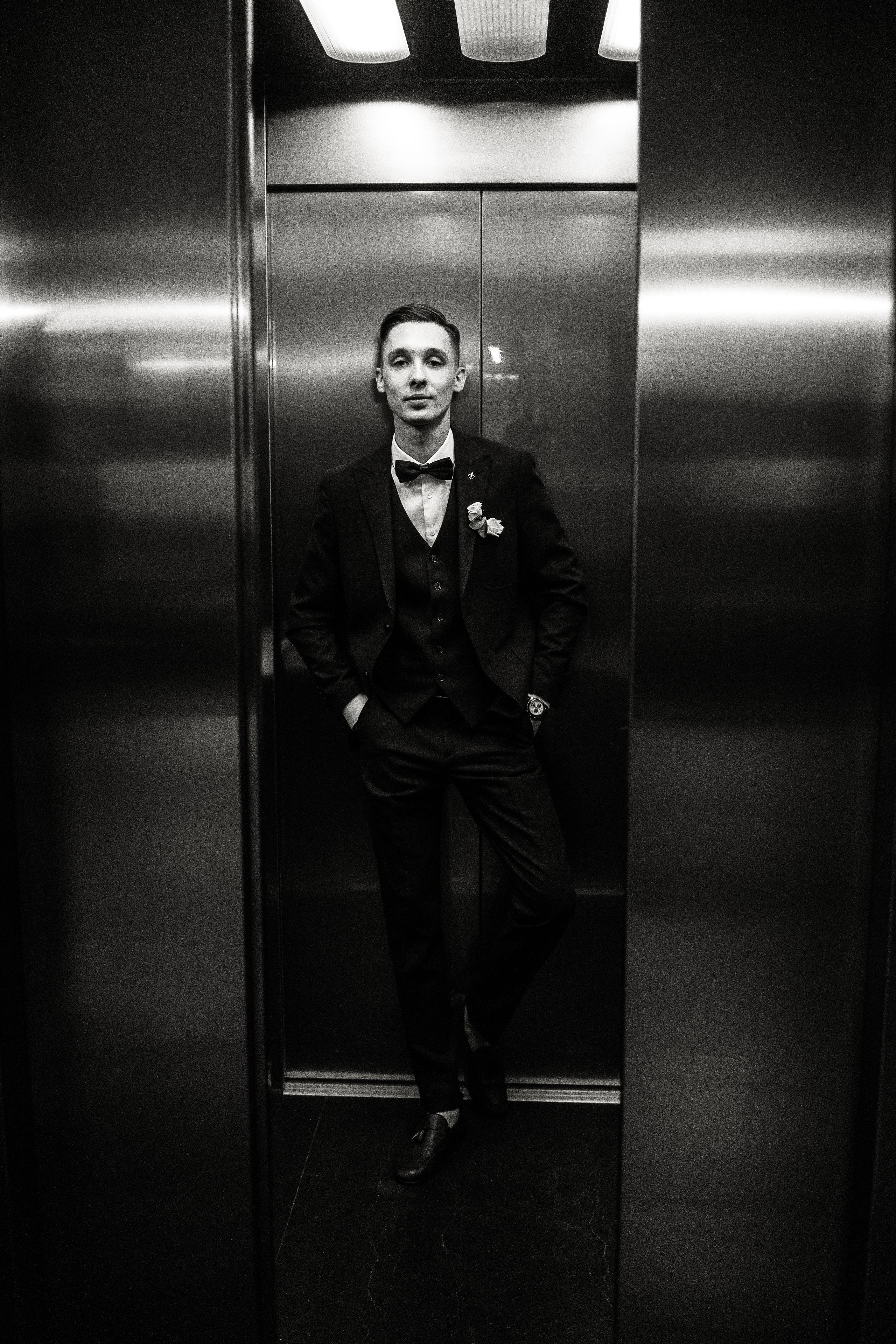 Александр и Татьяна — полная серия. ONLY22 — СООБЩЕСТВО СВАДЕБНЫХ ПРОФЕССИОНАЛОВ