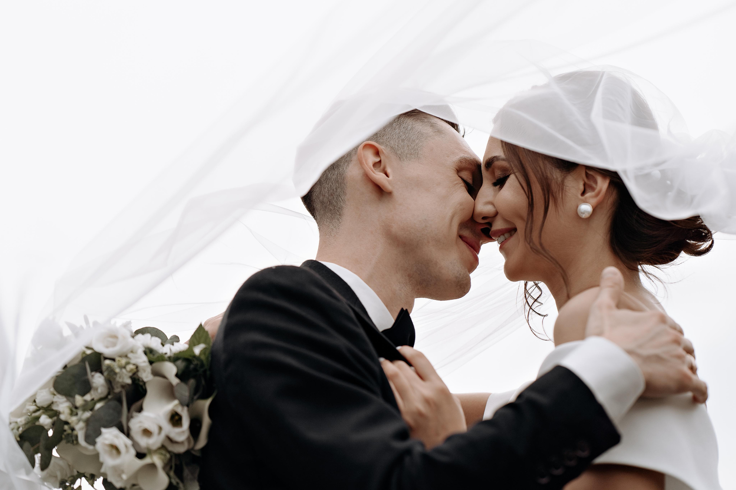 Александр и Татьяна — полная серия. ONLY22 — СООБЩЕСТВО СВАДЕБНЫХ ПРОФЕССИОНАЛОВ