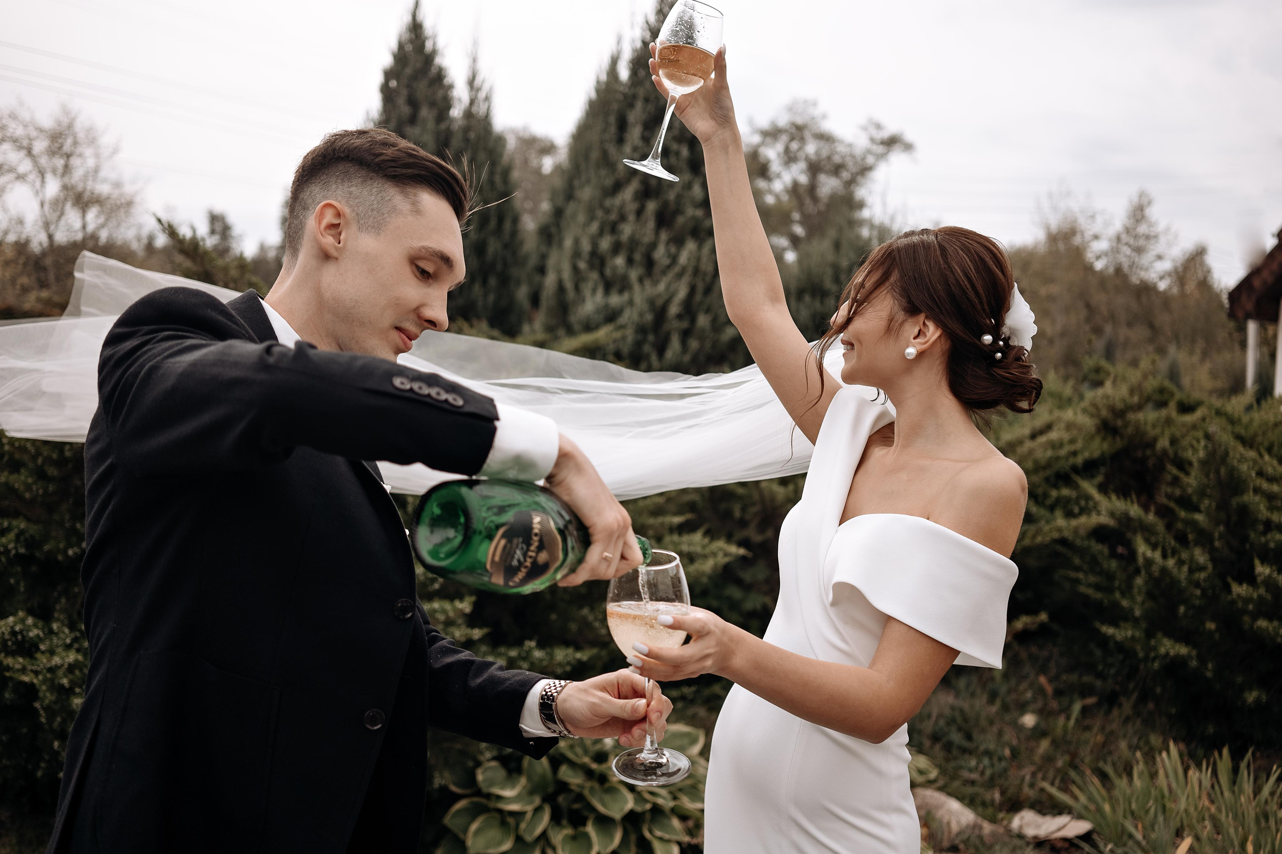 Александр и Татьяна — полная серия. ONLY22 — СООБЩЕСТВО СВАДЕБНЫХ ПРОФЕССИОНАЛОВ