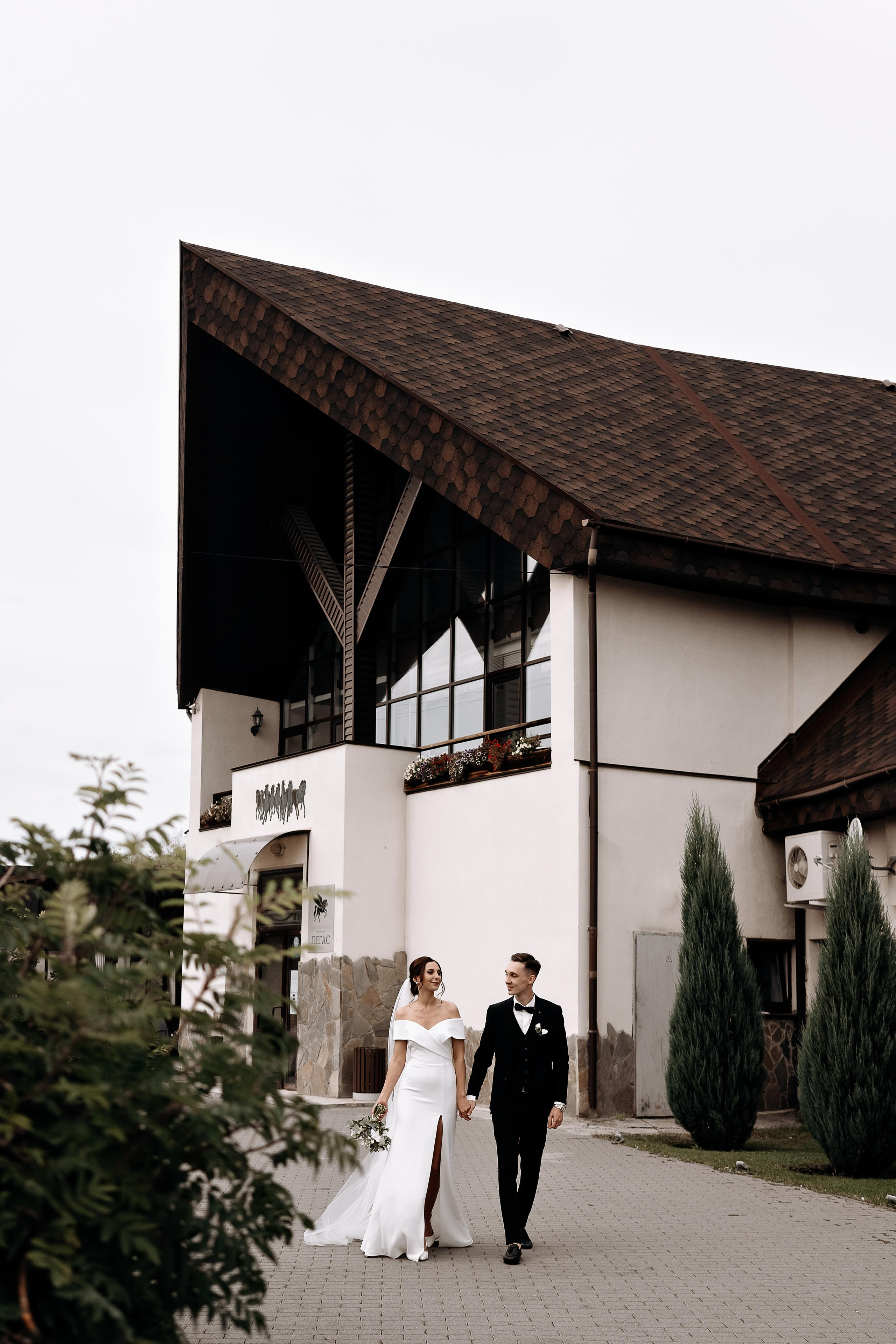 Александр и Татьяна — полная серия. ONLY22 — СООБЩЕСТВО СВАДЕБНЫХ ПРОФЕССИОНАЛОВ