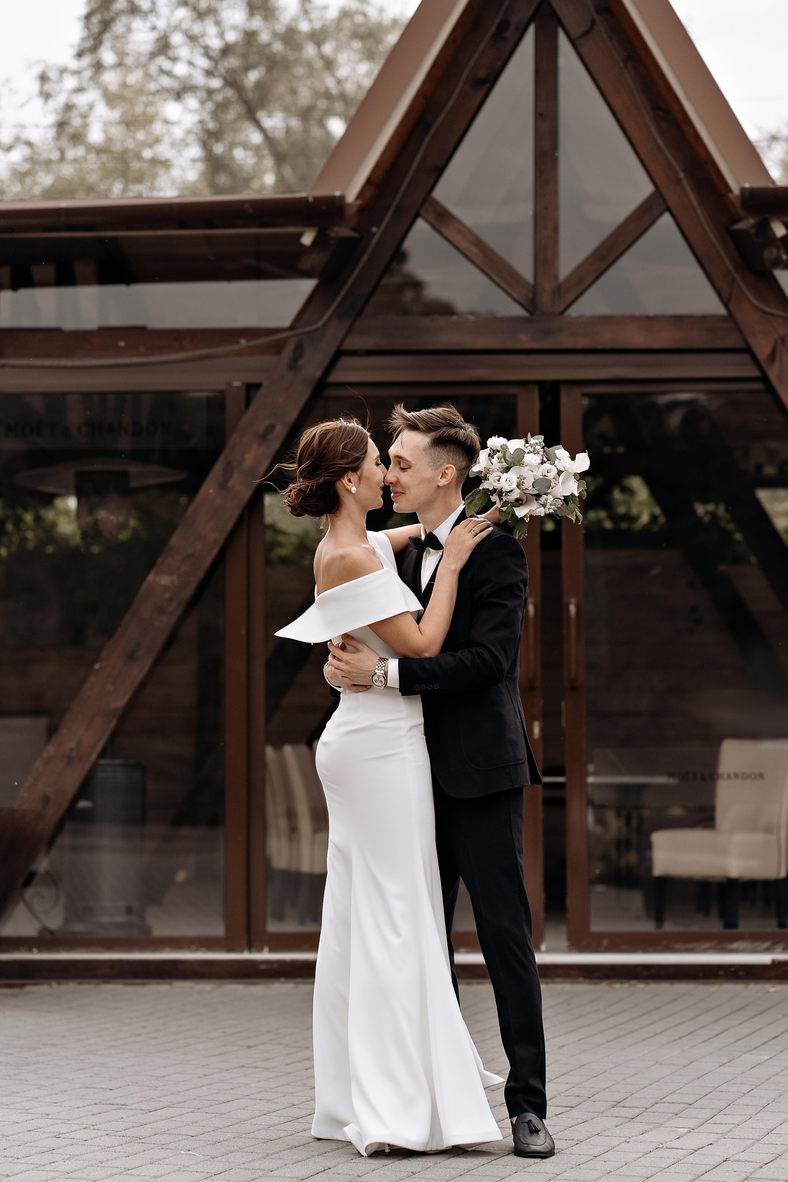 Александр и Татьяна — полная серия. ONLY22 — СООБЩЕСТВО СВАДЕБНЫХ ПРОФЕССИОНАЛОВ