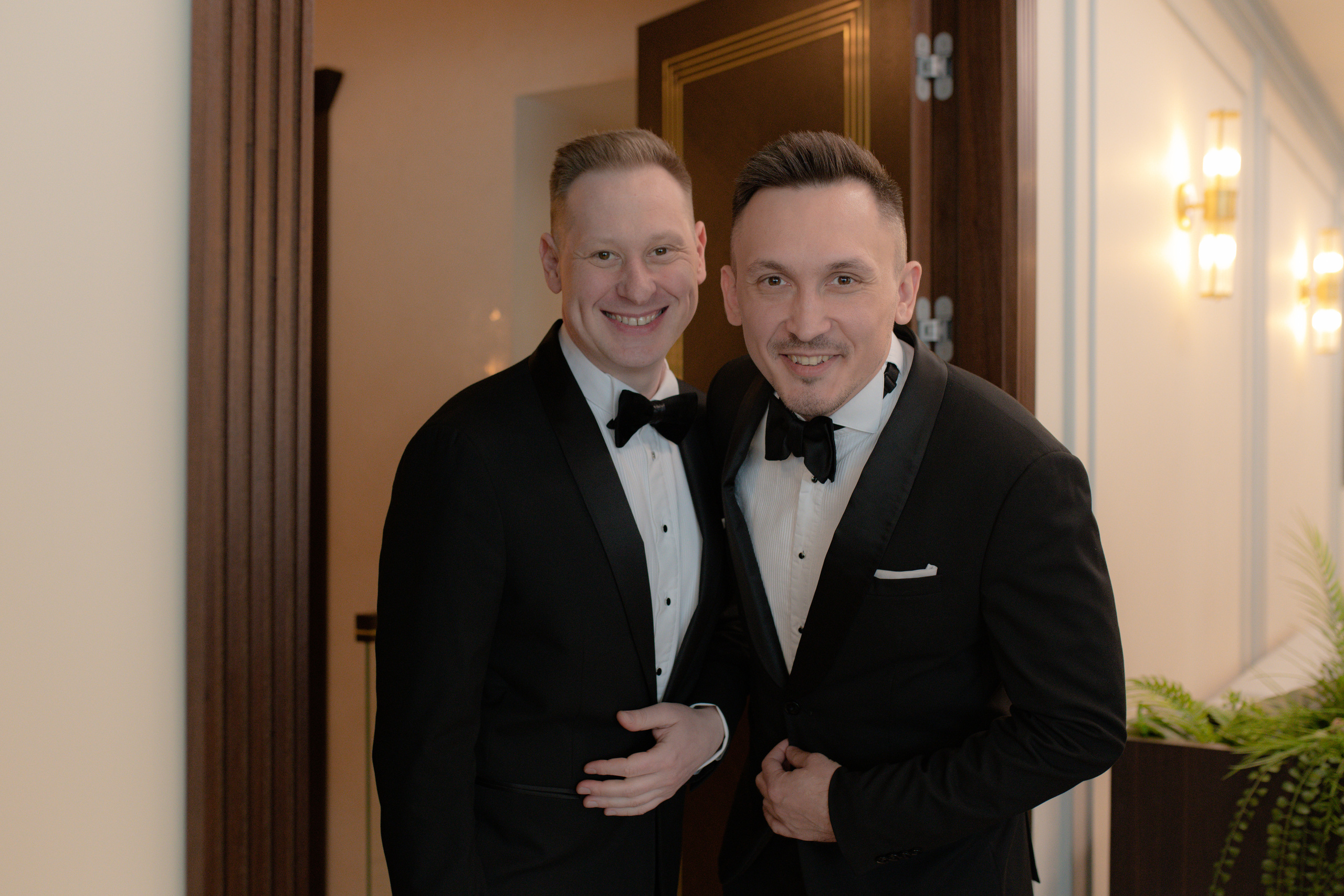 «EVENT&WEDDING: ТЕНДЕНЦИИ 2022» в Челябинск-Сити. ONLY22 — СООБЩЕСТВО СВАДЕБНЫХ ПРОФЕССИОНАЛОВ