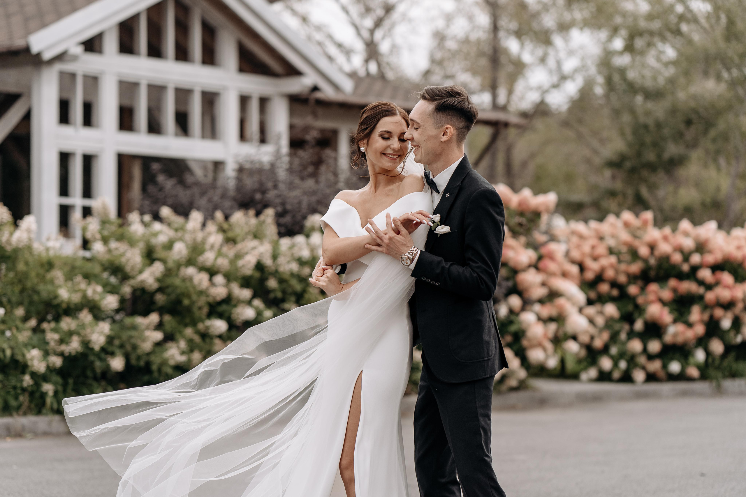 Александр и Татьяна — полная серия. ONLY22 — СООБЩЕСТВО СВАДЕБНЫХ ПРОФЕССИОНАЛОВ