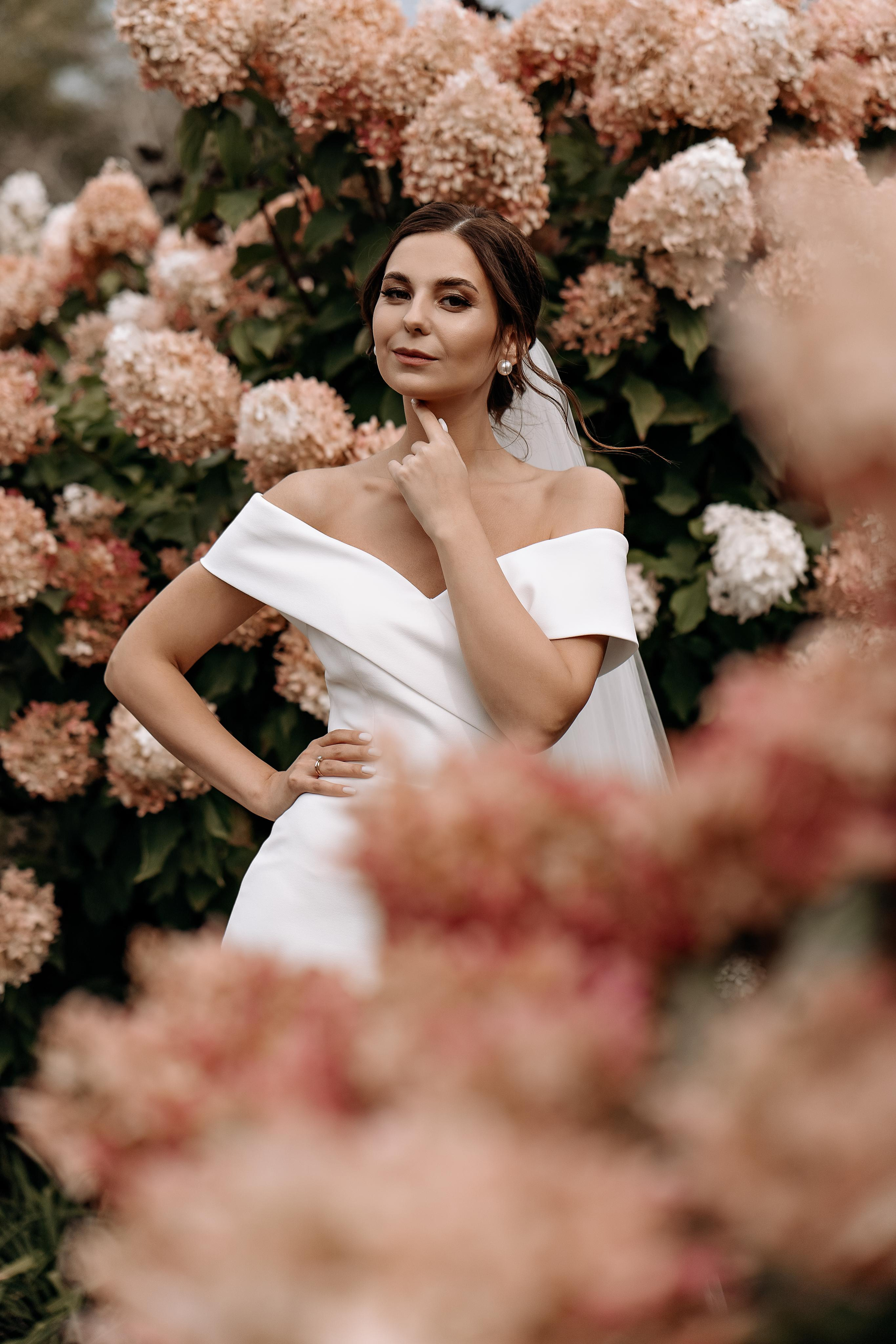 Александр и Татьяна — полная серия. ONLY22 — СООБЩЕСТВО СВАДЕБНЫХ ПРОФЕССИОНАЛОВ