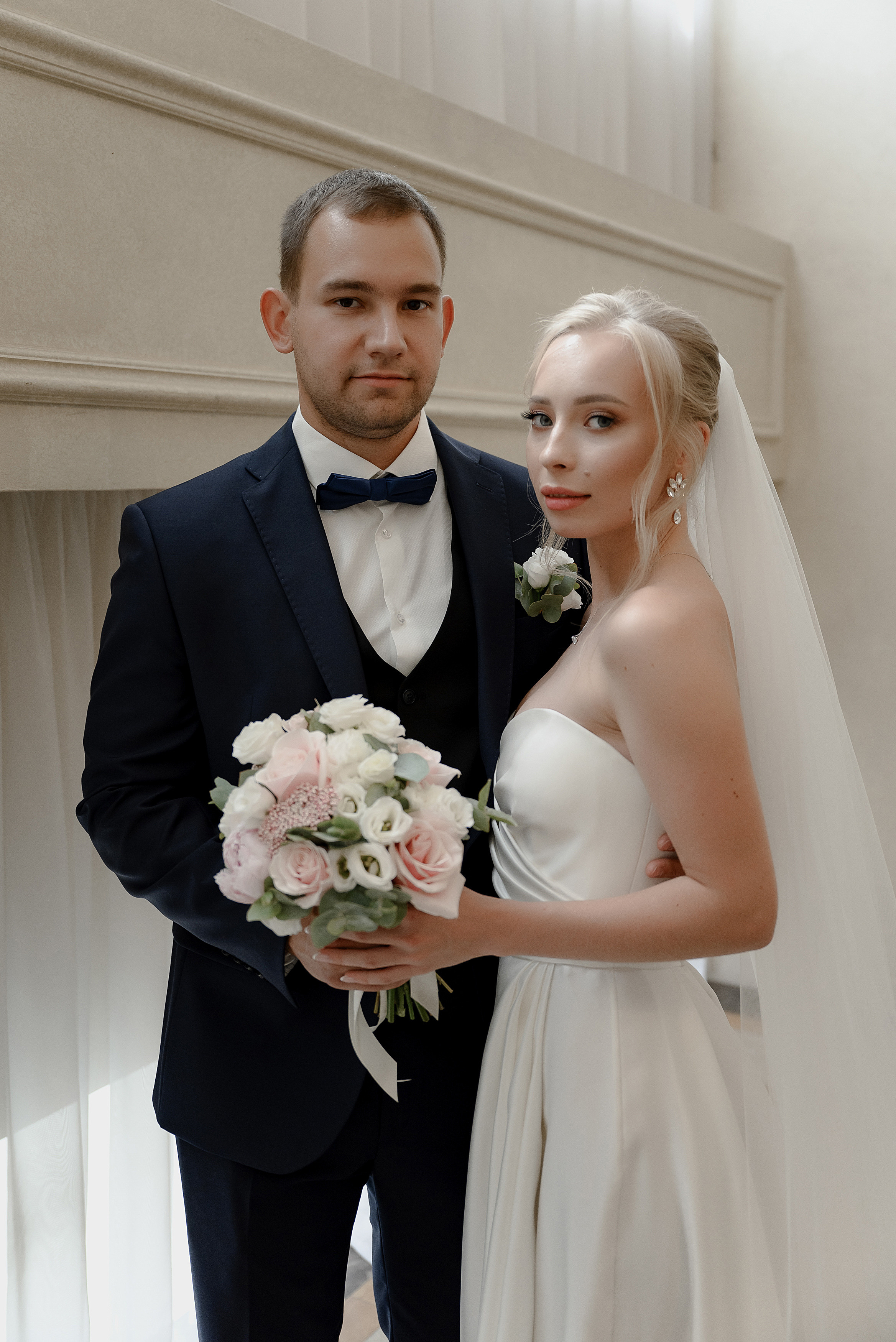 Кирилл и Мария — полная серия. ONLY22 — СООБЩЕСТВО СВАДЕБНЫХ ПРОФЕССИОНАЛОВ