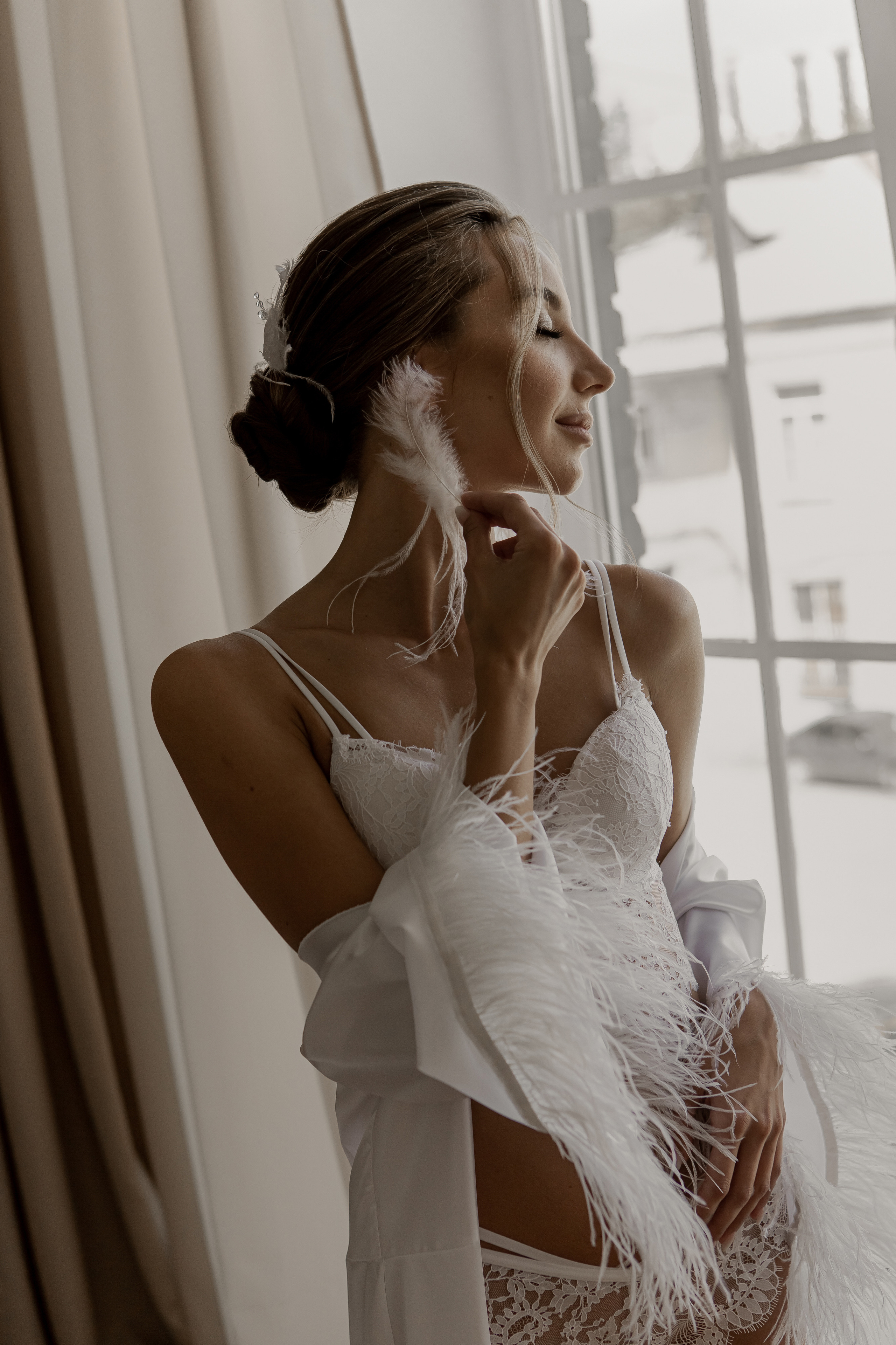 Андрей и Анастасия — полная серия. ONLY22 — СООБЩЕСТВО СВАДЕБНЫХ ПРОФЕССИОНАЛОВ