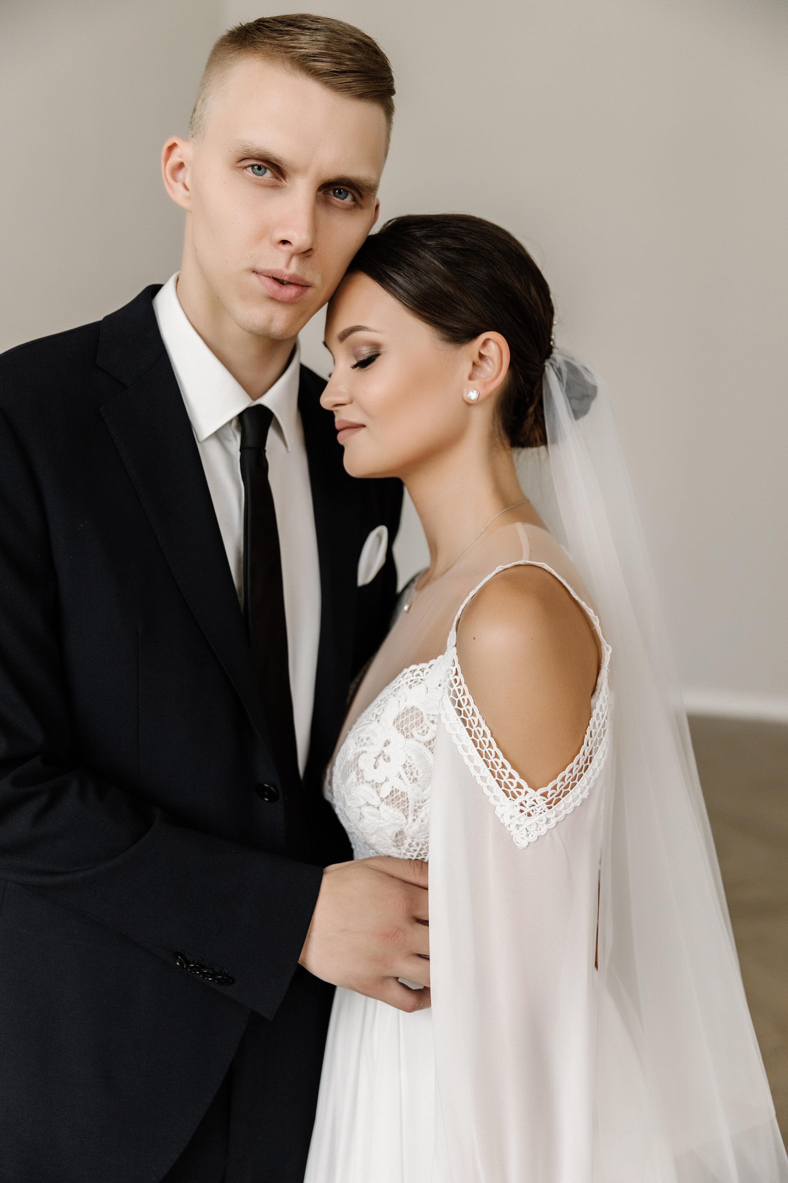 Виктория и Андрей — полная серия. ONLY22 — СООБЩЕСТВО СВАДЕБНЫХ ПРОФЕССИОНАЛОВ