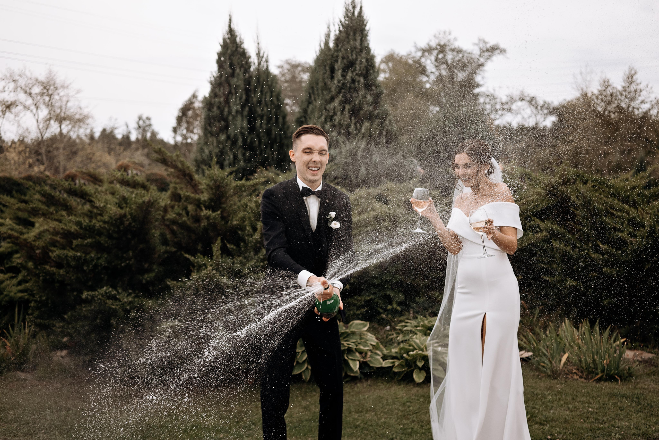 Александр и Татьяна — полная серия. ONLY22 — СООБЩЕСТВО СВАДЕБНЫХ ПРОФЕССИОНАЛОВ