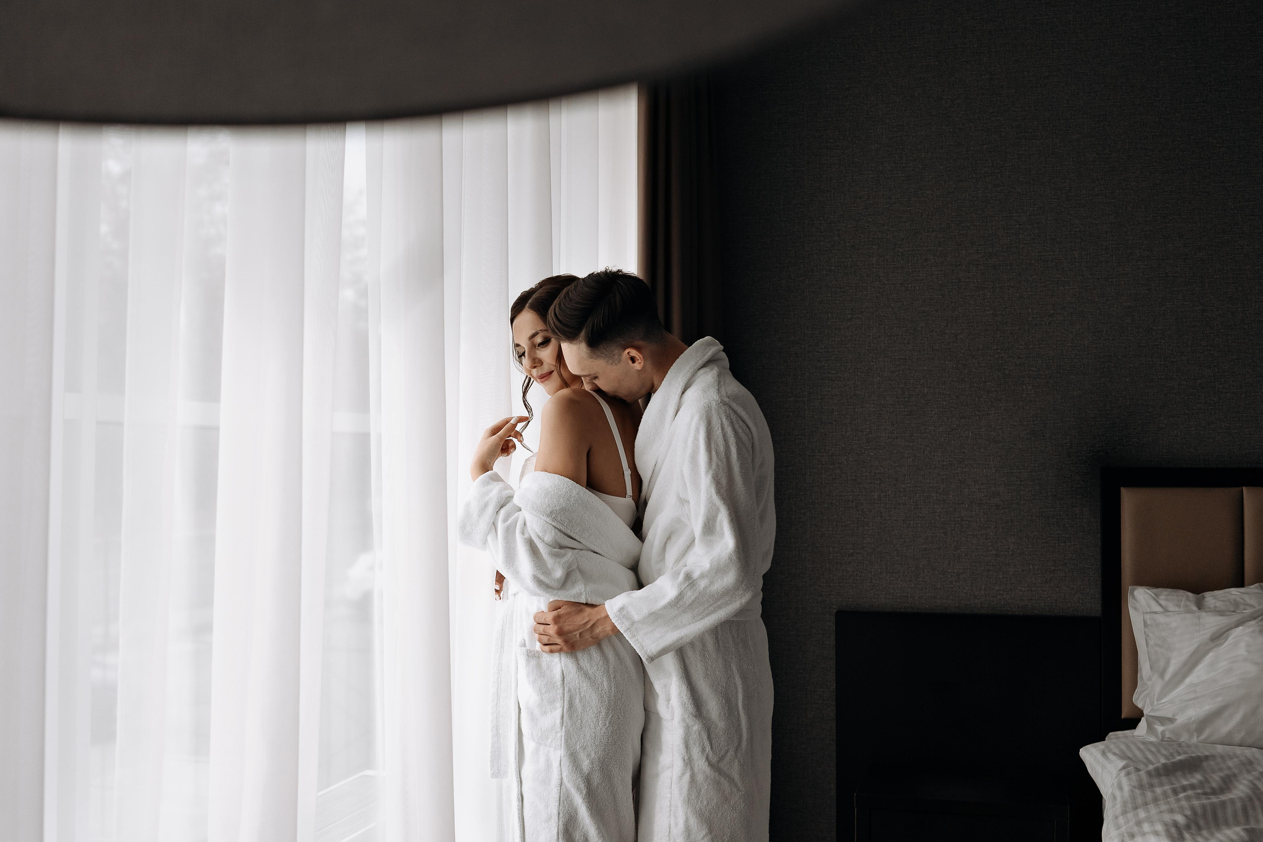 Александр и Татьяна — полная серия. ONLY22 — СООБЩЕСТВО СВАДЕБНЫХ ПРОФЕССИОНАЛОВ