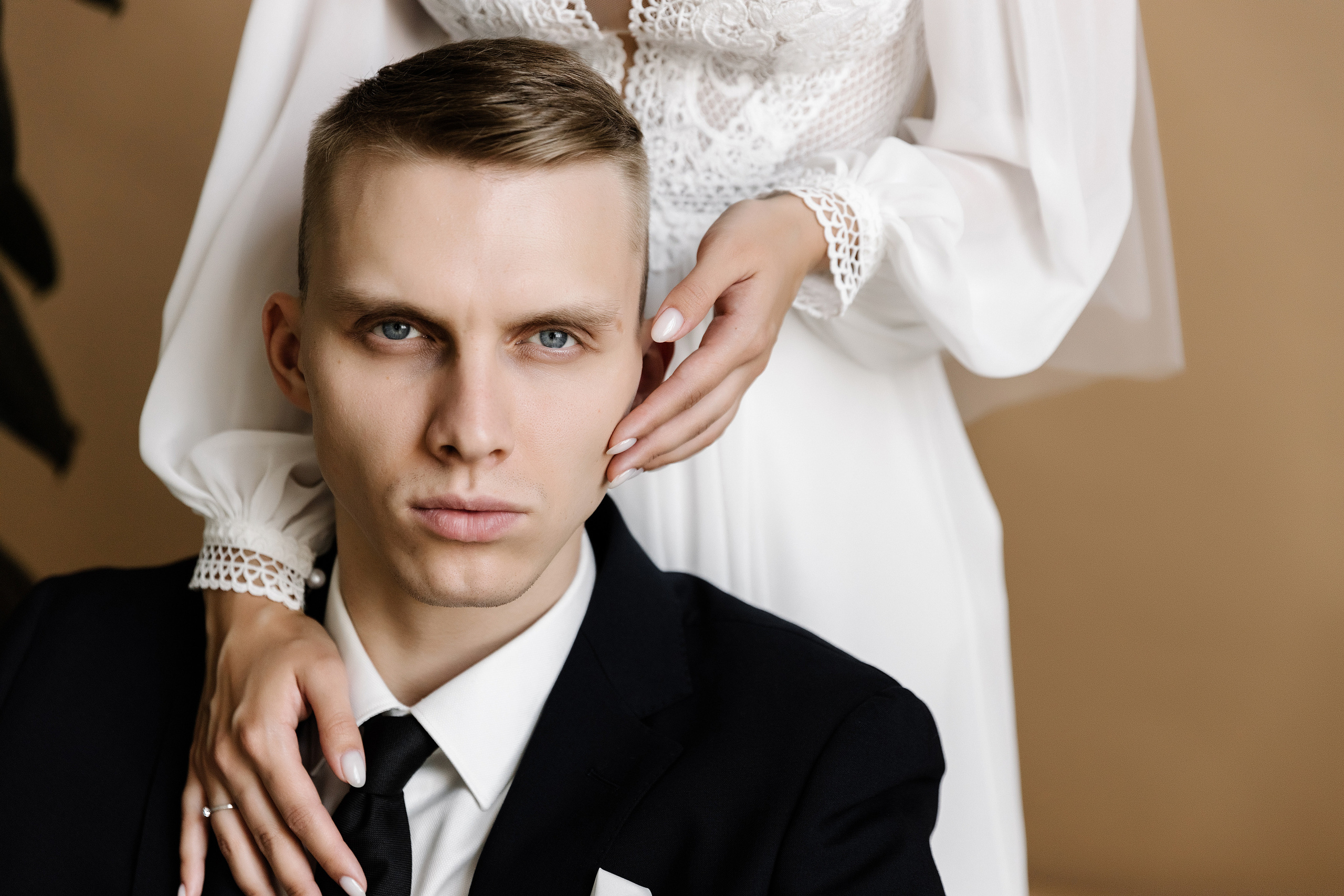 Виктория и Андрей — полная серия. ONLY22 — СООБЩЕСТВО СВАДЕБНЫХ ПРОФЕССИОНАЛОВ