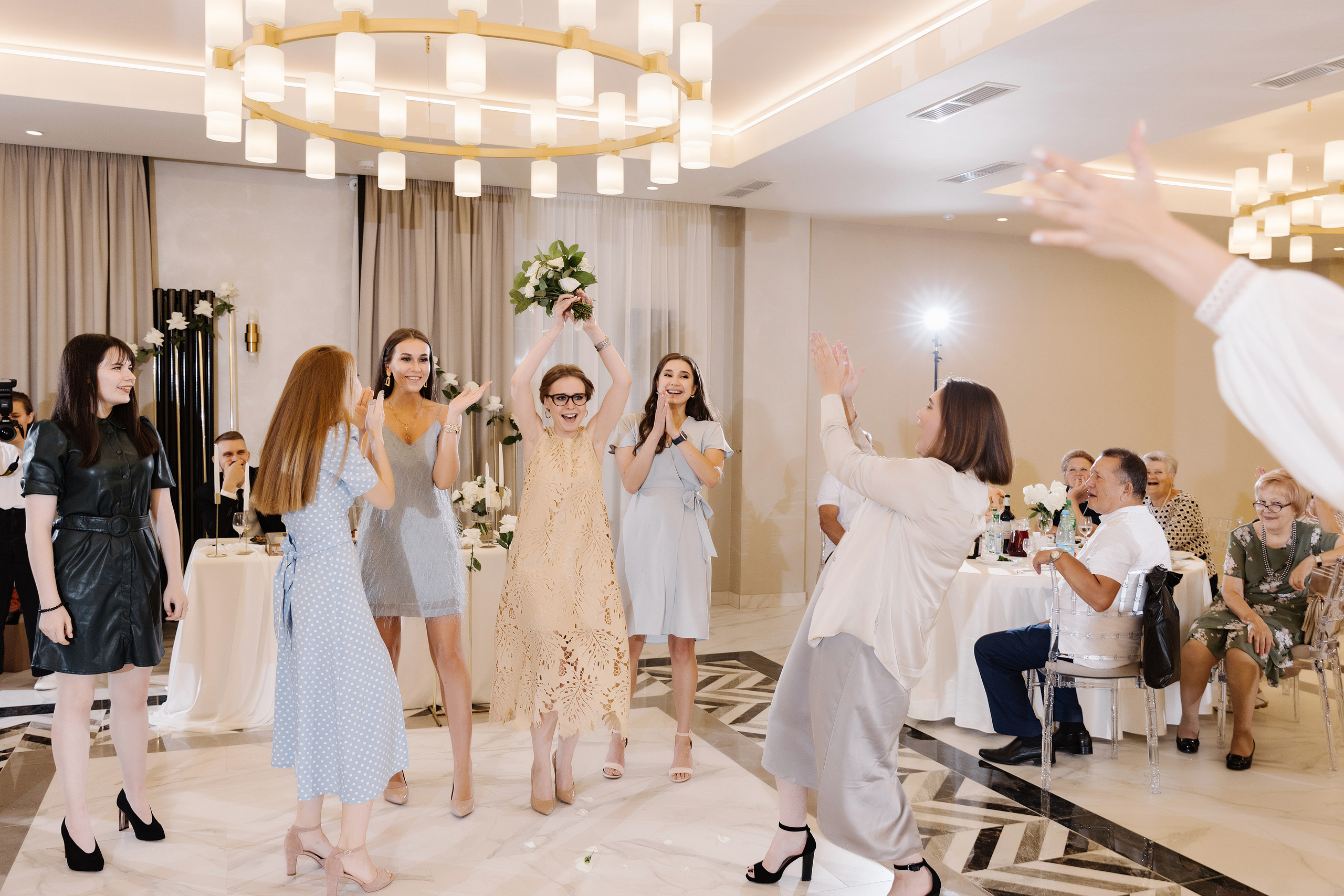 Виктория и Андрей — полная серия. ONLY22 — СООБЩЕСТВО СВАДЕБНЫХ ПРОФЕССИОНАЛОВ