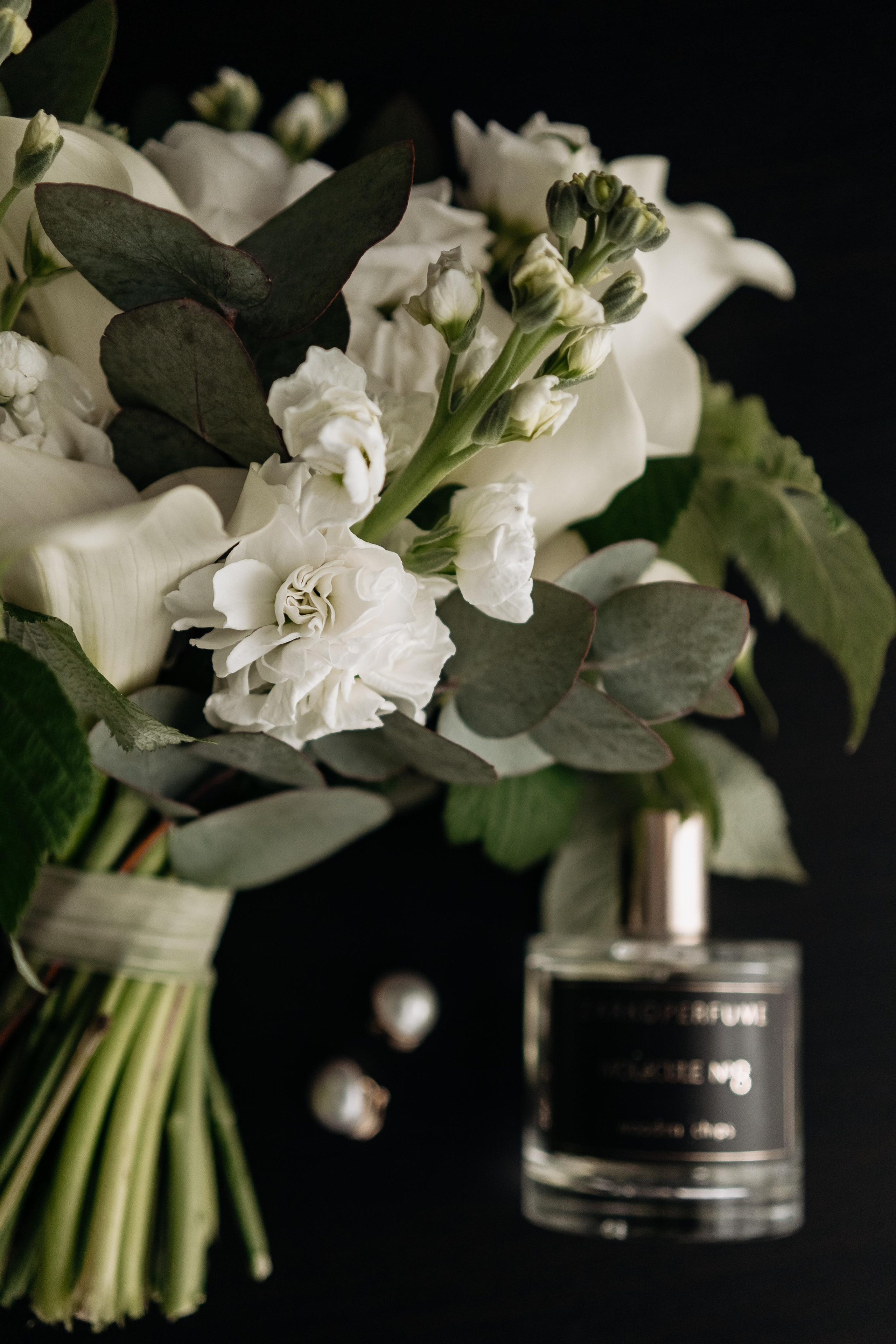 Александр и Татьяна — полная серия. ONLY22 — СООБЩЕСТВО СВАДЕБНЫХ ПРОФЕССИОНАЛОВ