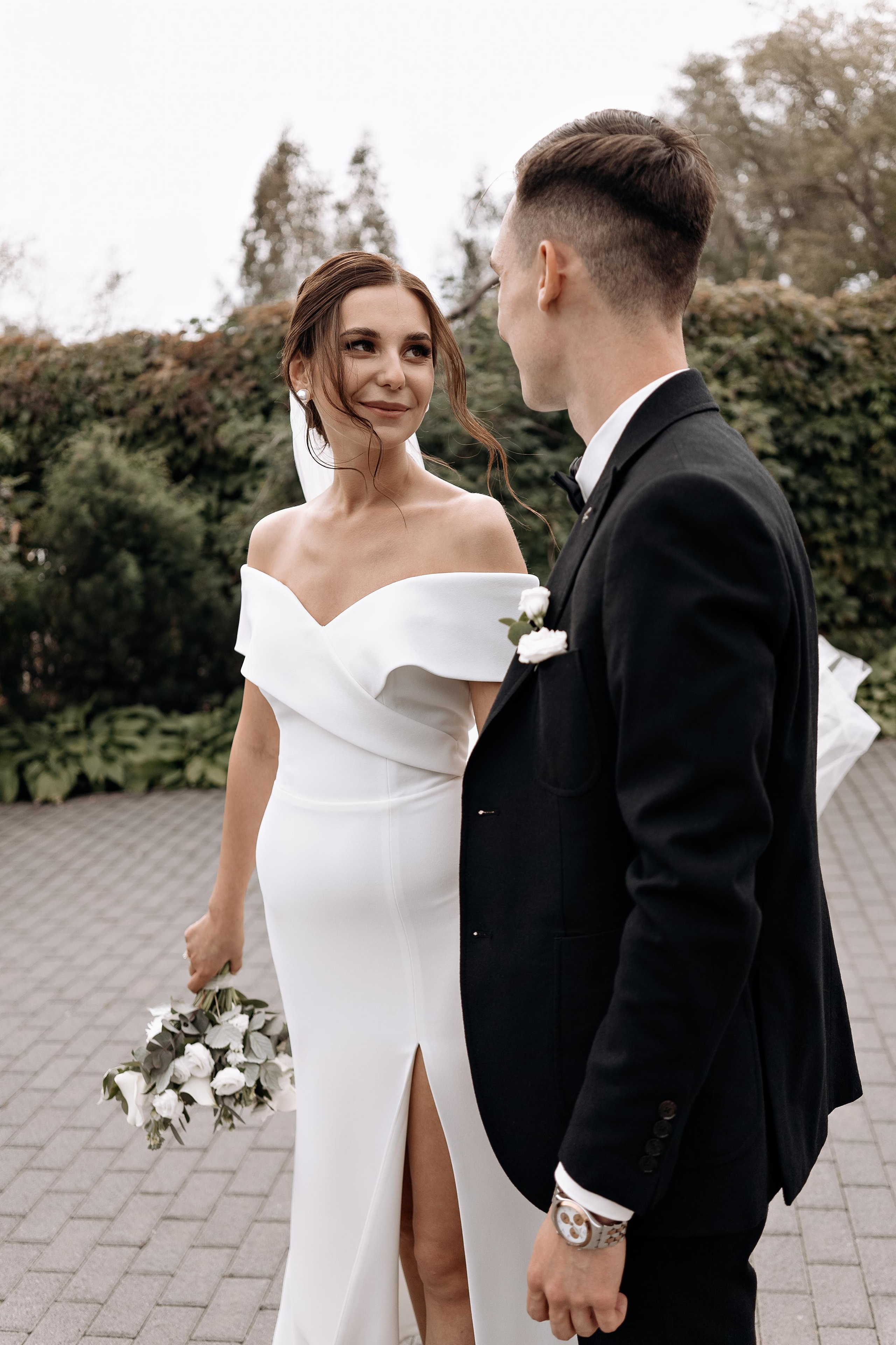 Александр и Татьяна — полная серия. ONLY22 — СООБЩЕСТВО СВАДЕБНЫХ ПРОФЕССИОНАЛОВ