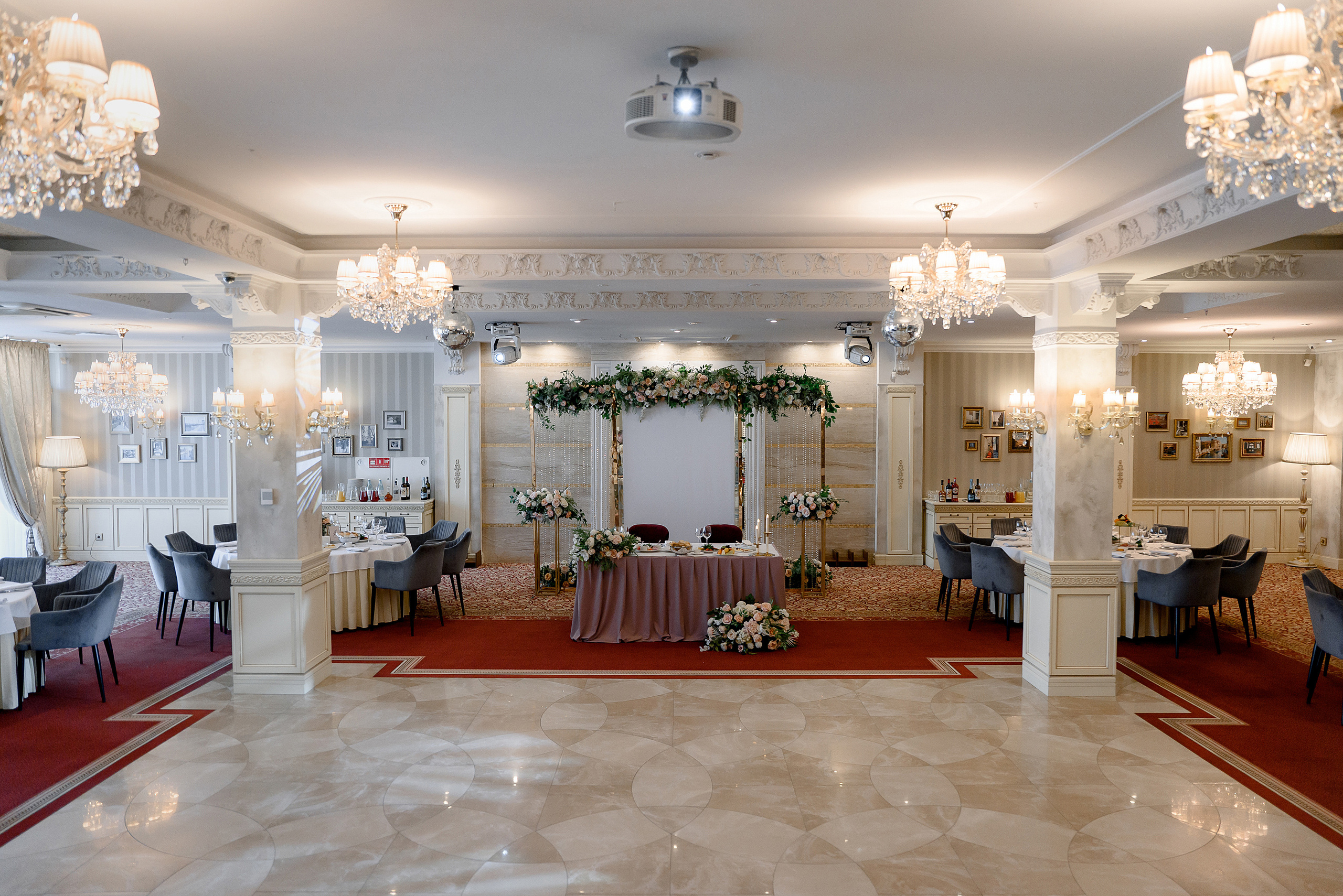 Кирилл и Мария — полная серия. ONLY22 — СООБЩЕСТВО СВАДЕБНЫХ ПРОФЕССИОНАЛОВ